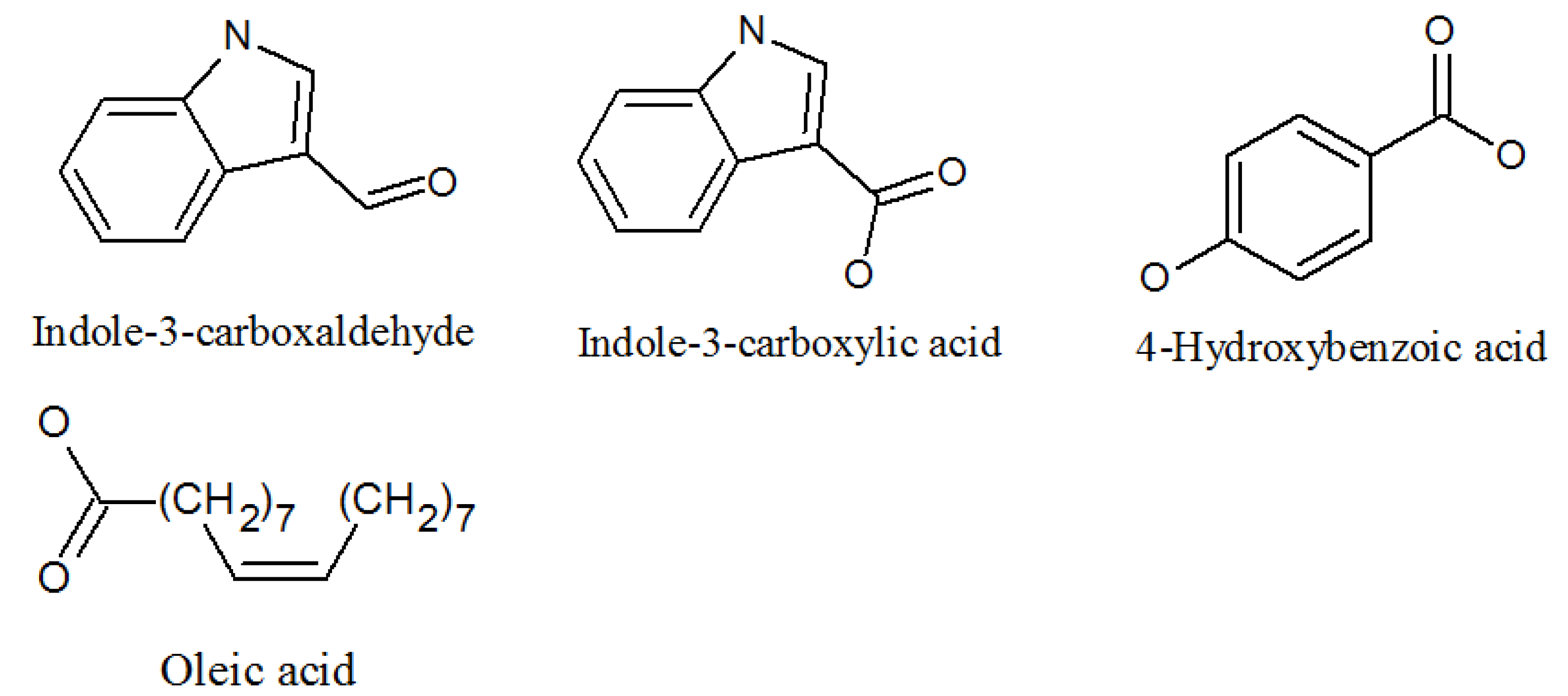 Molecules 27 00018 g010b