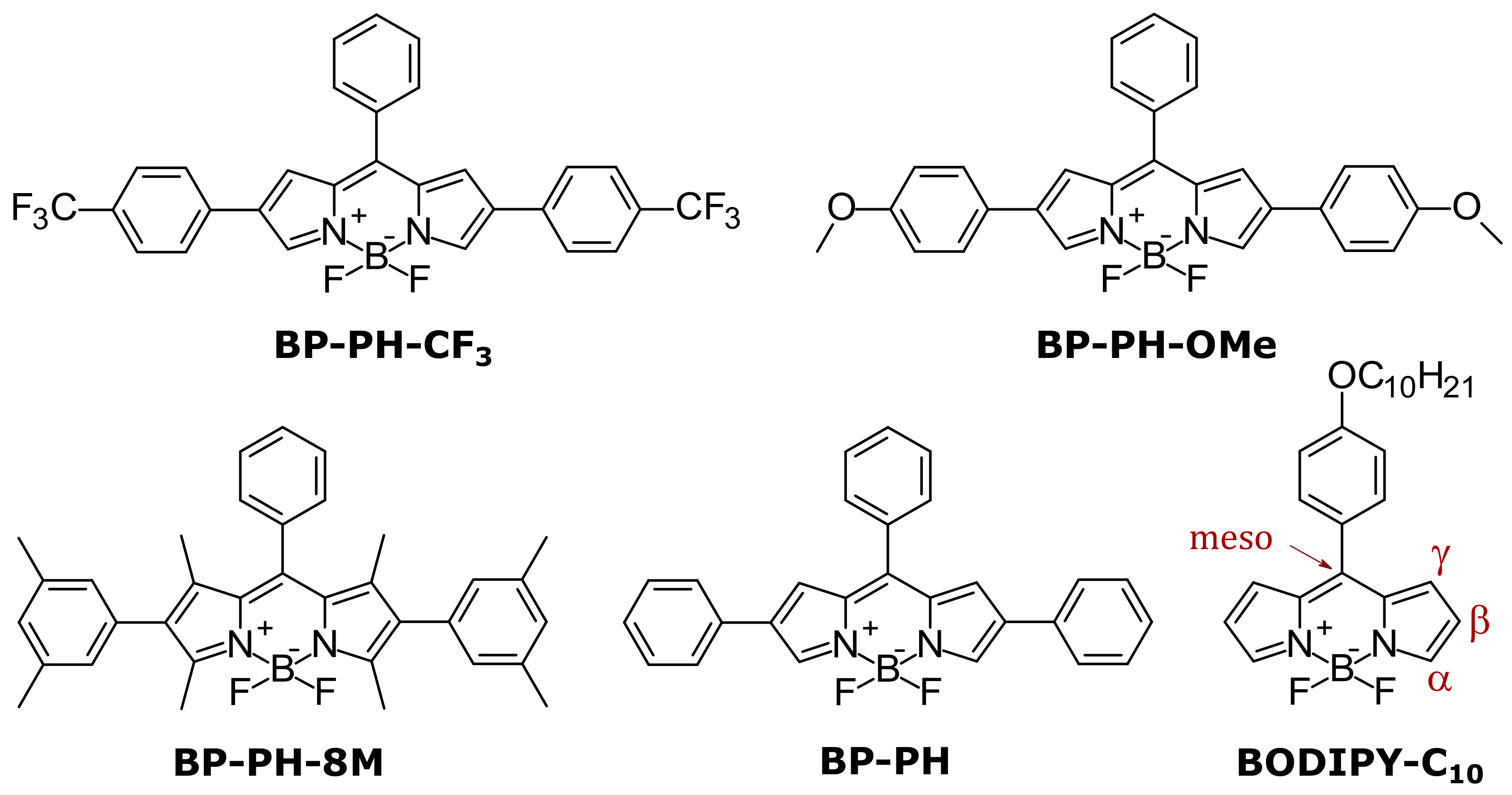 Molecules 27 00023 g001