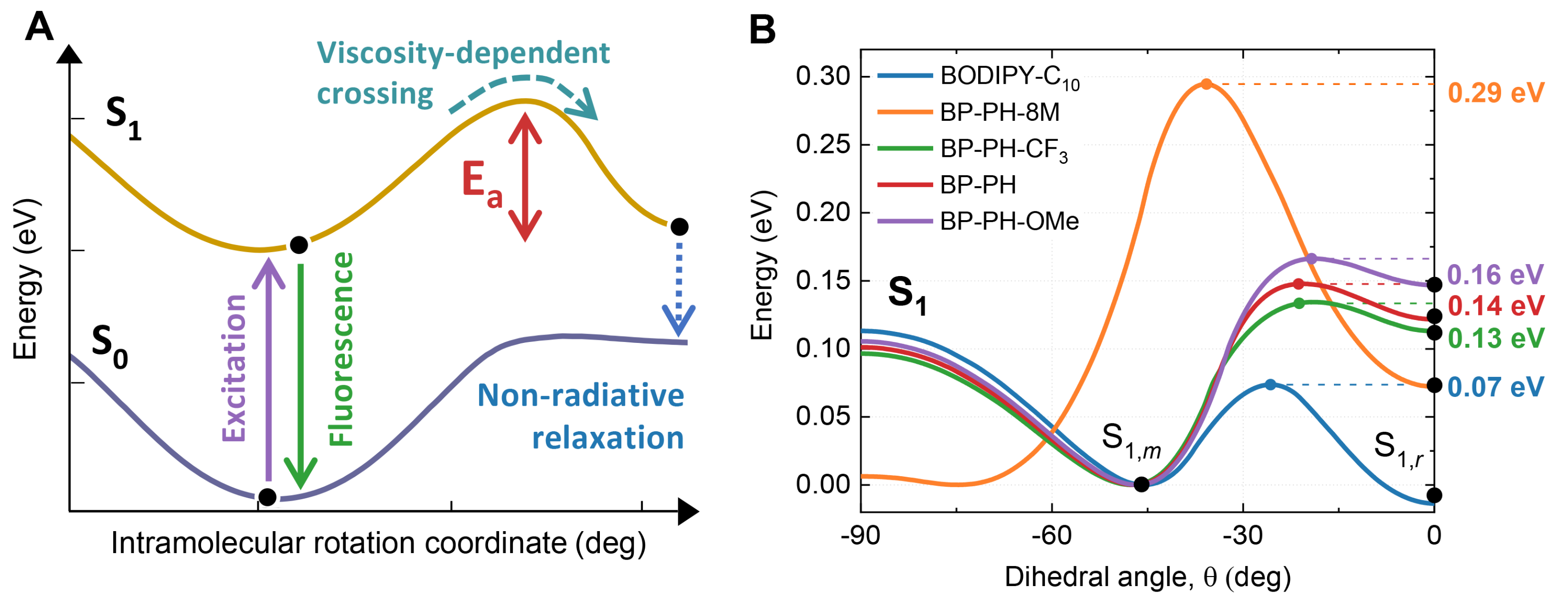 Molecules 27 00023 g003