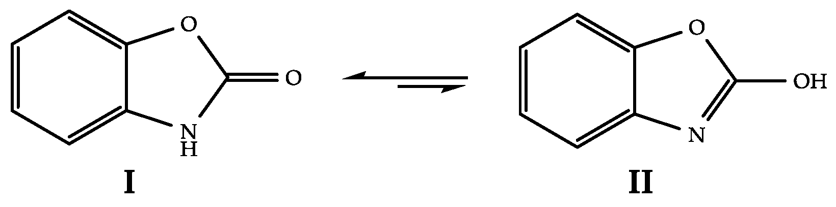 Molecules 27 00024 g001