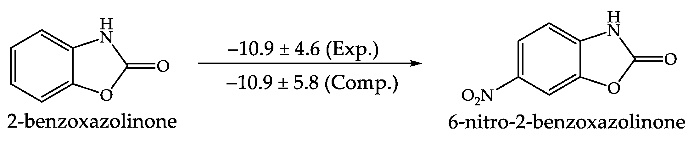 Molecules 27 00024 sch002