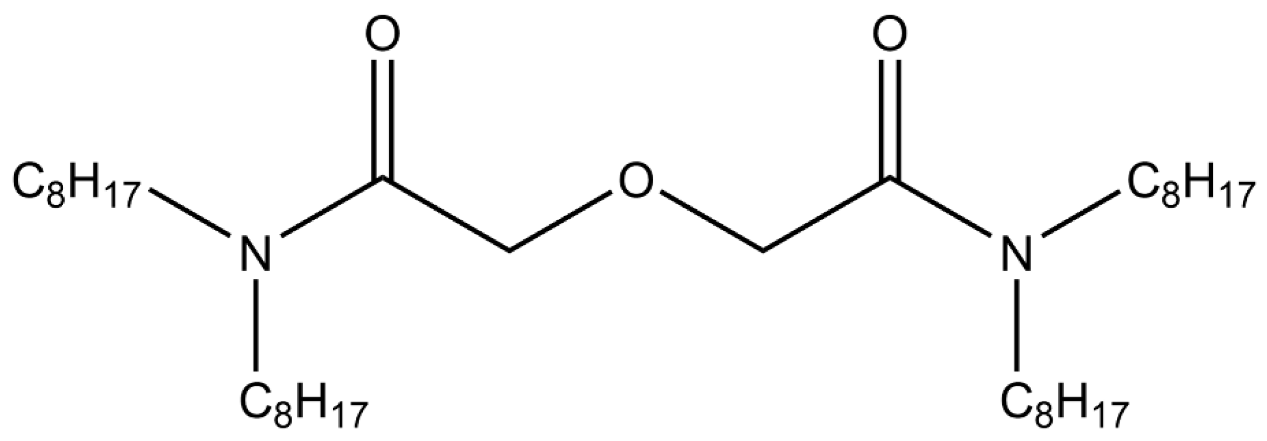 Molecules 27 00031 g008 Molecules 27 00031 g008