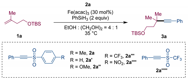 Molecules 27 00033 i001
