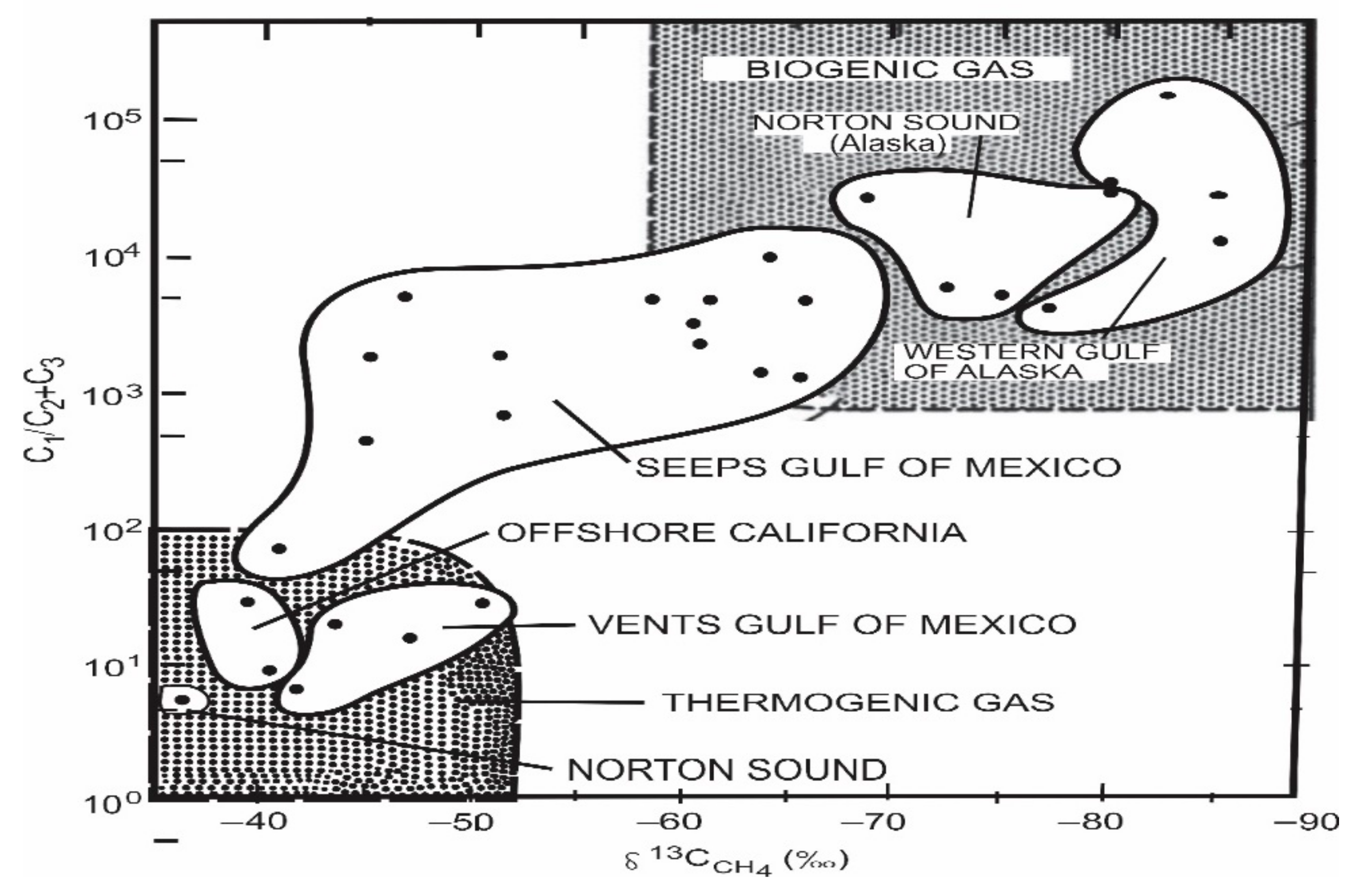 Molecules 27 00034 g008 Molecules 27 00034 g008