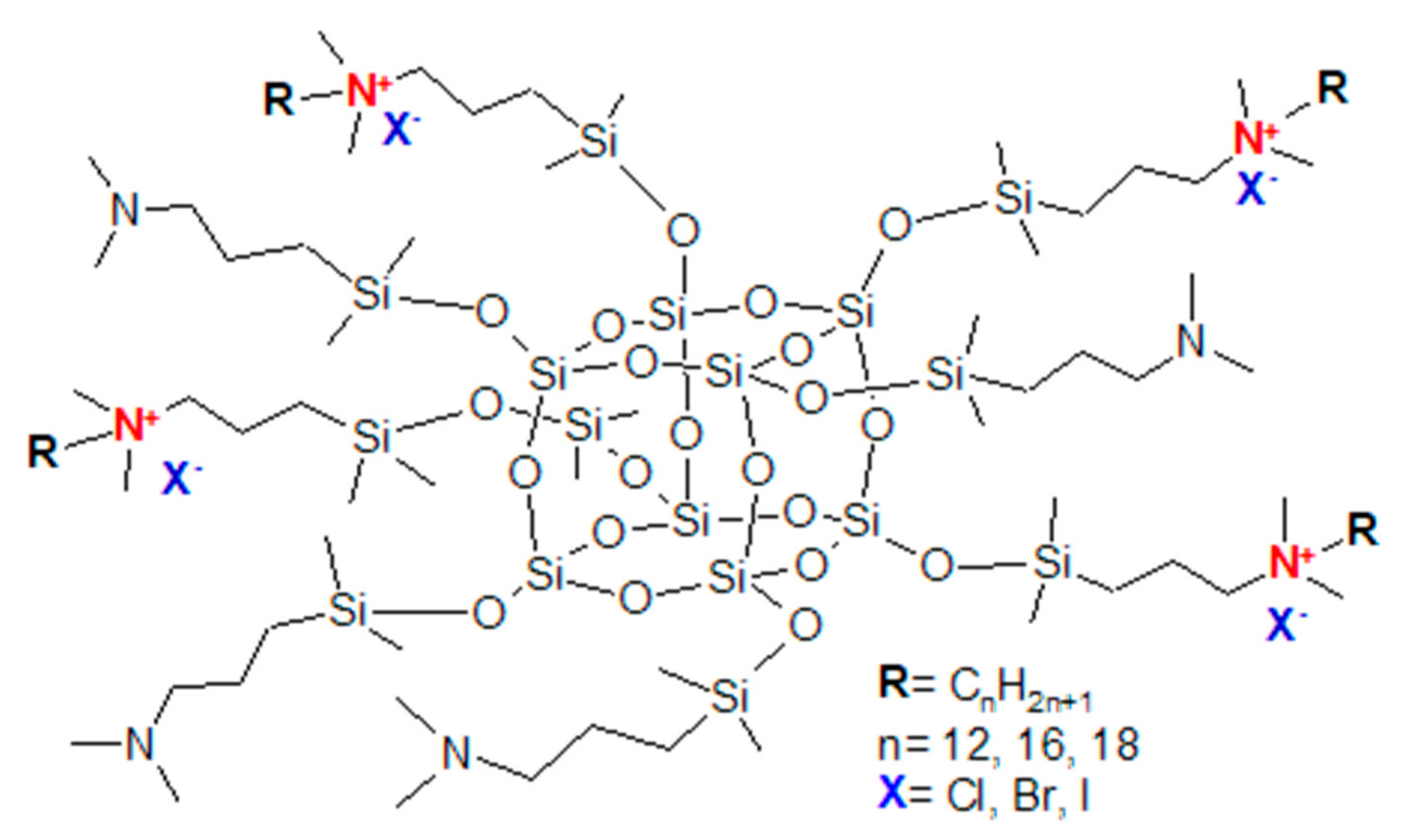 Molecules 27 00040 g002