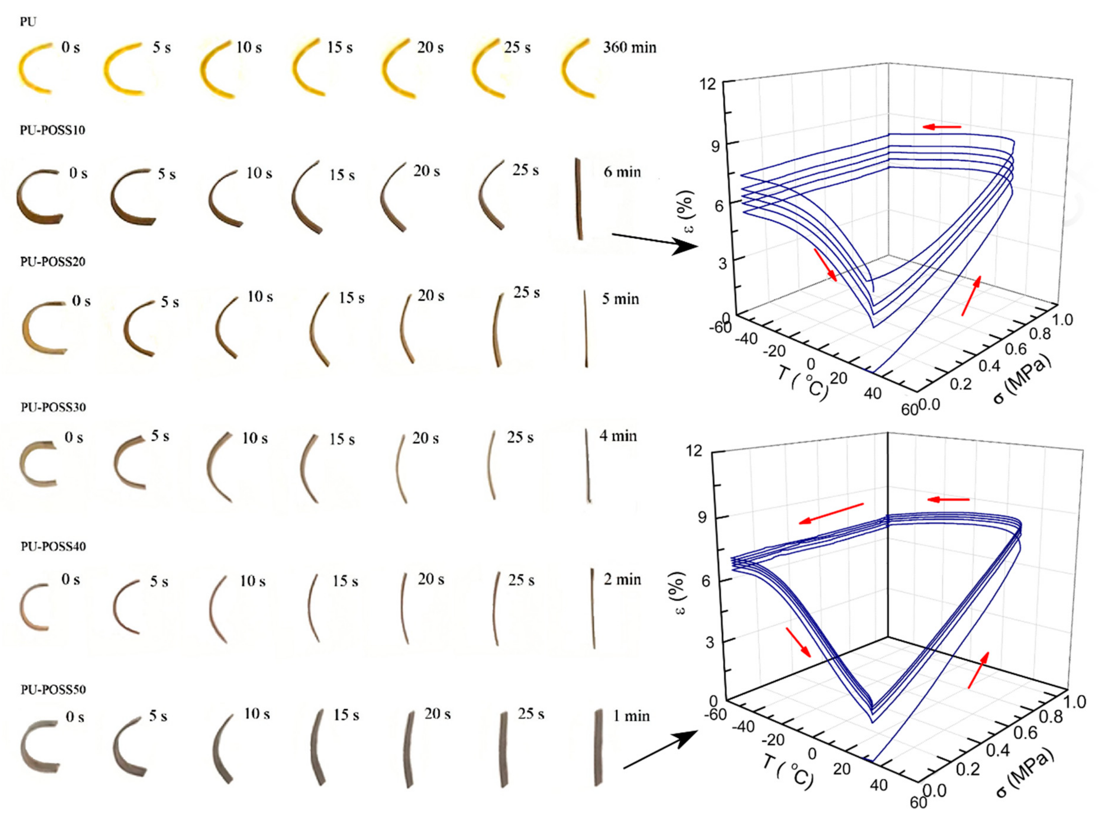 Molecules 27 00040 g009