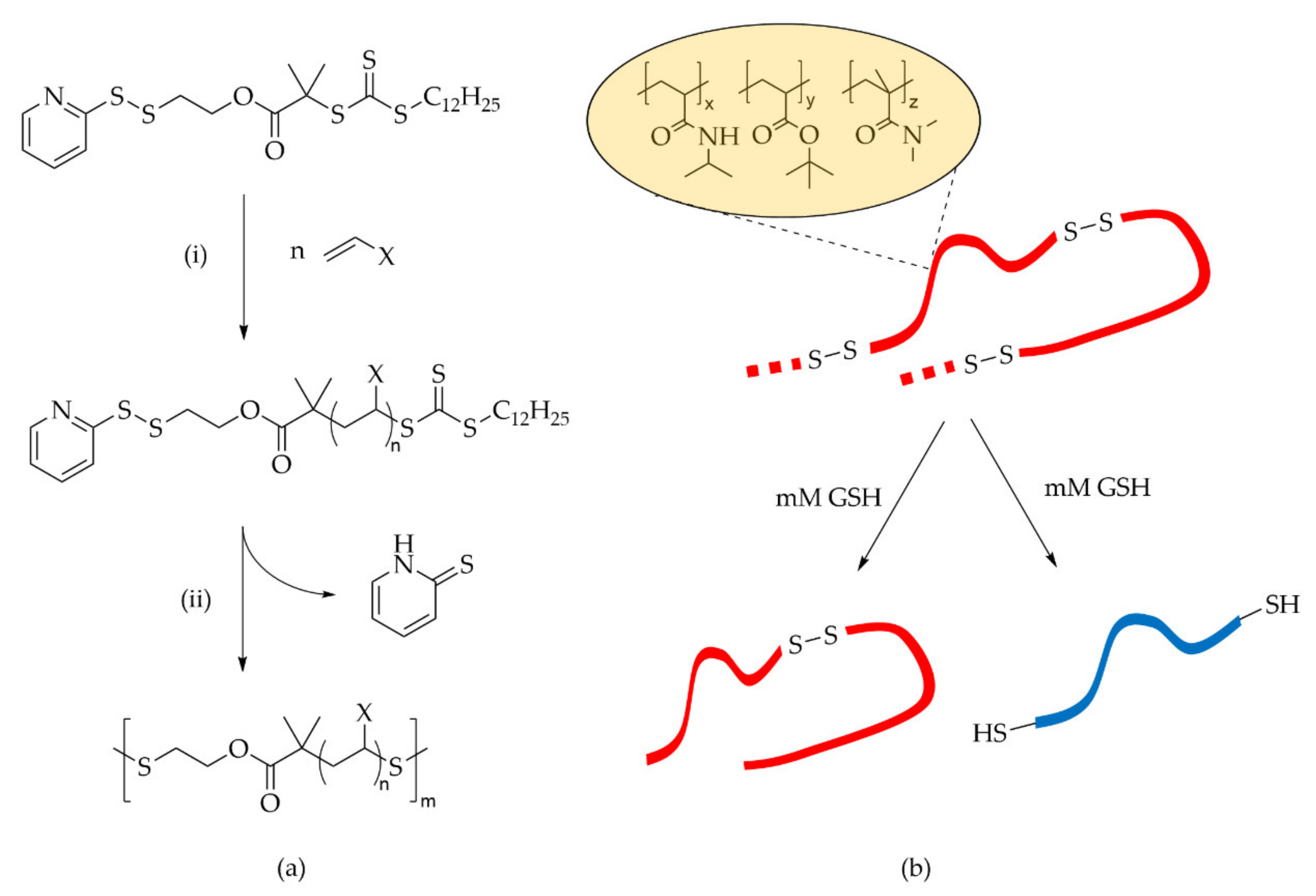 Molecules 27 00042 g006