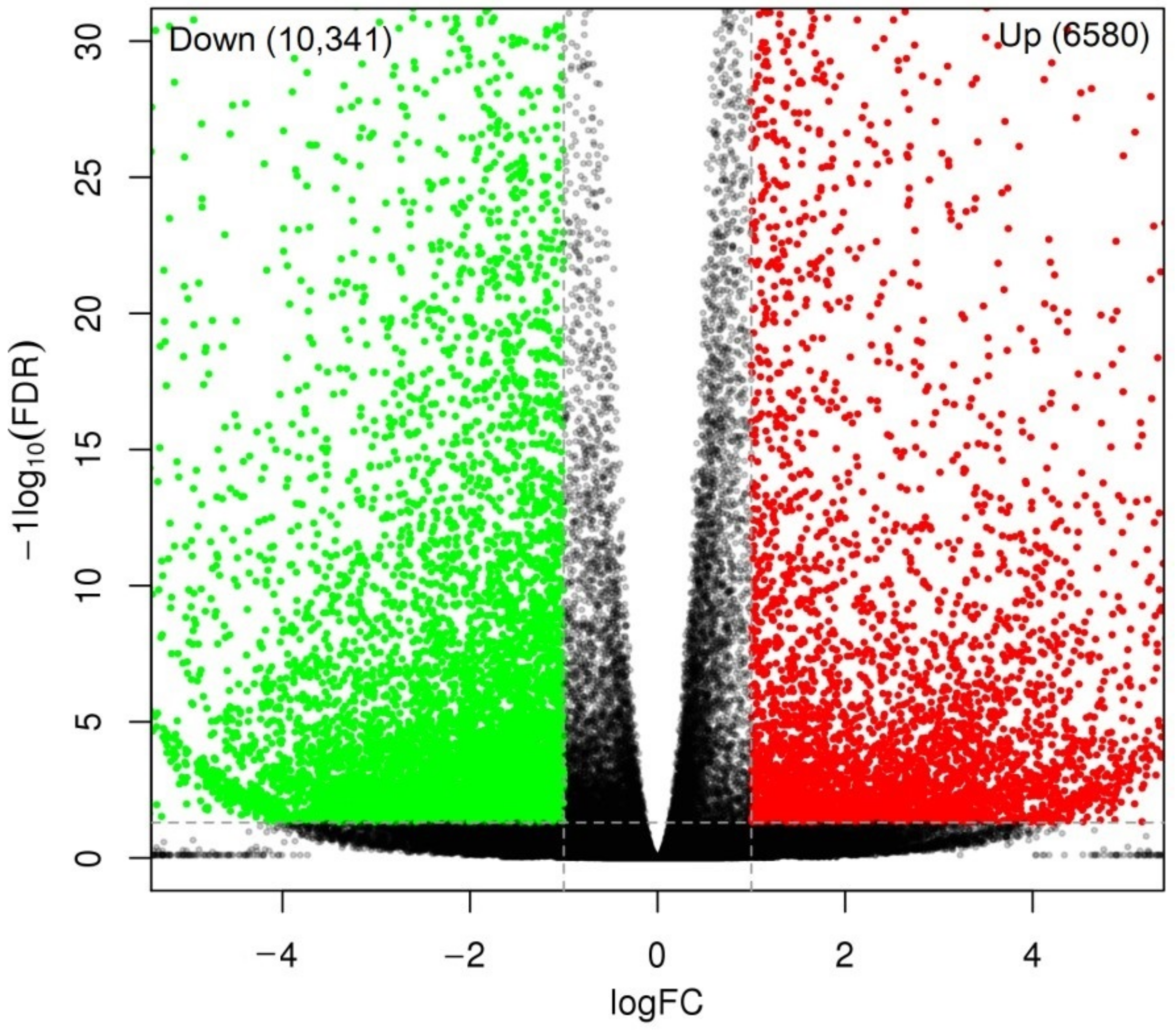 Molecules 27 00044 g006