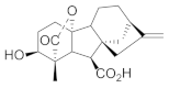 Molecules 27 00046 i005