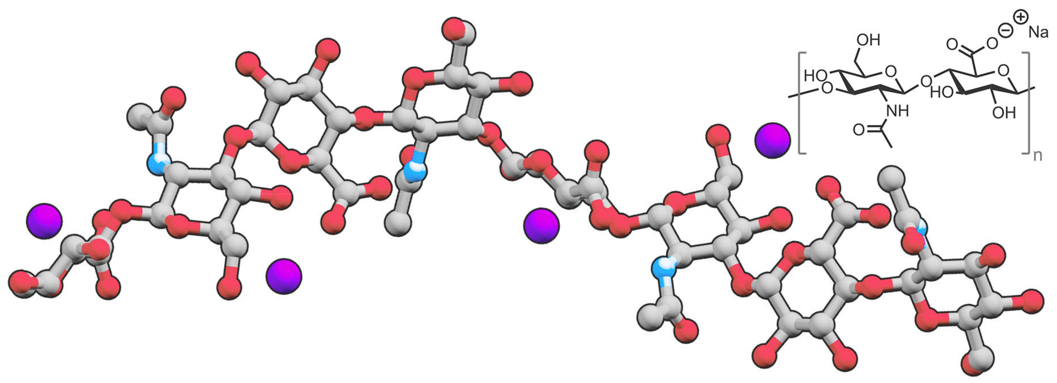 Molecules 27 00048 g001