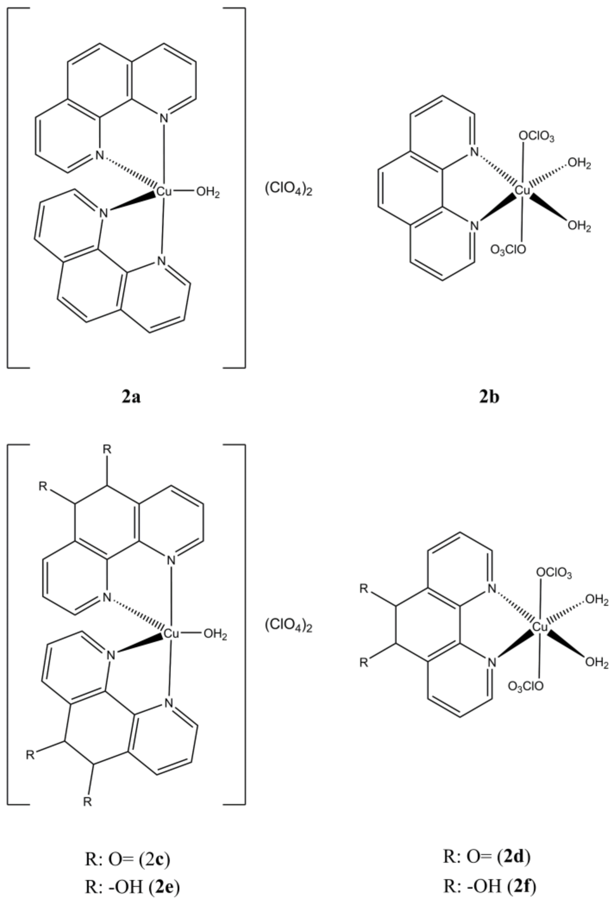 Molecules 27 00049 g002 Molecules 27 00049 g002