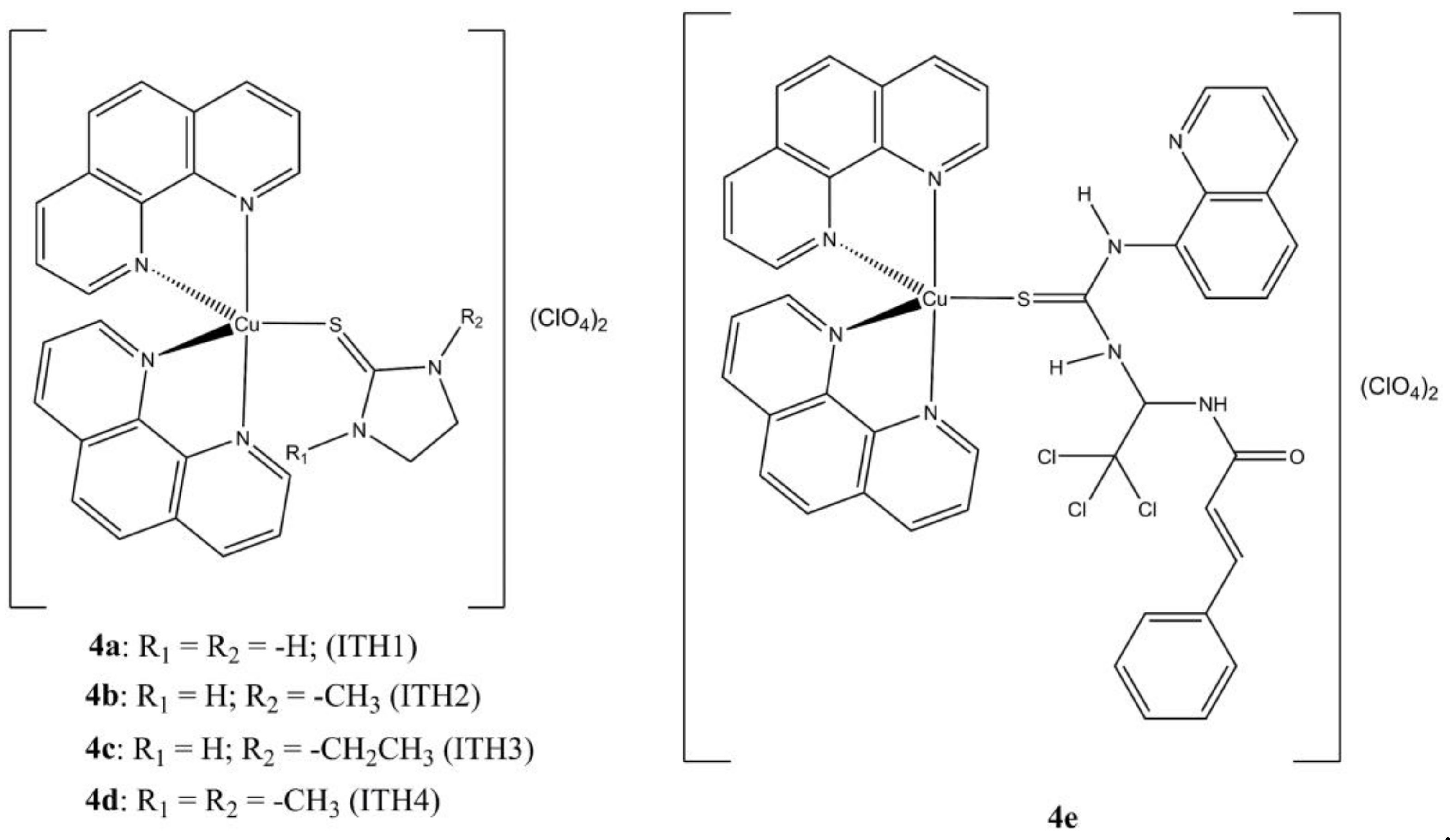 Molecules 27 00049 g004 Molecules 27 00049 g004
