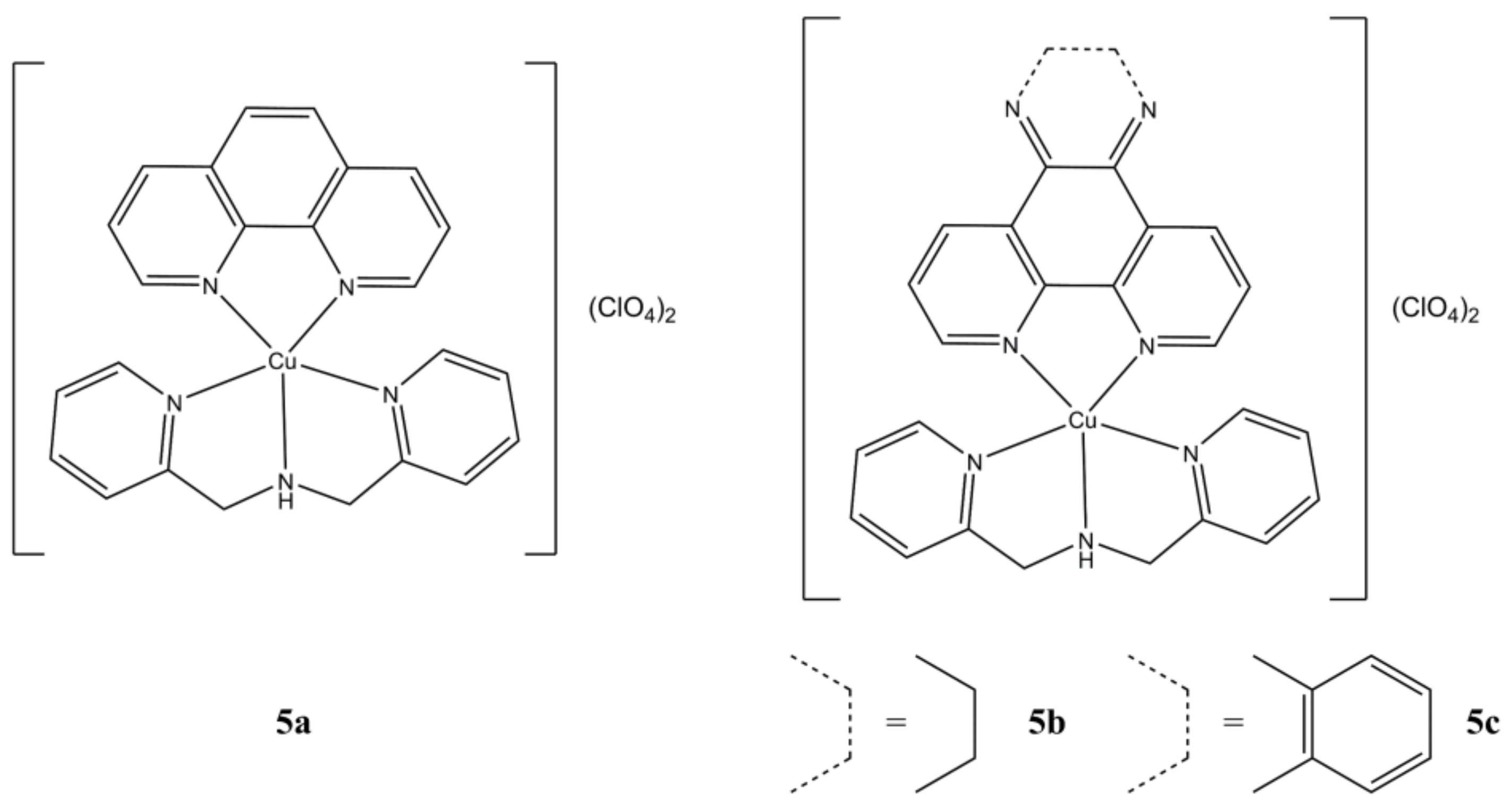 Molecules 27 00049 g005 Molecules 27 00049 g005
