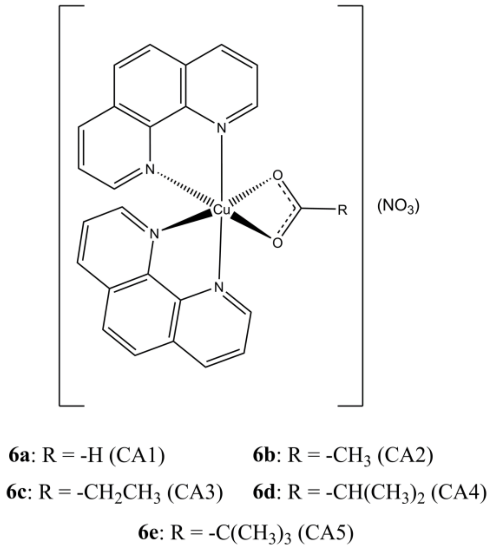 Molecules 27 00049 g006 Molecules 27 00049 g006