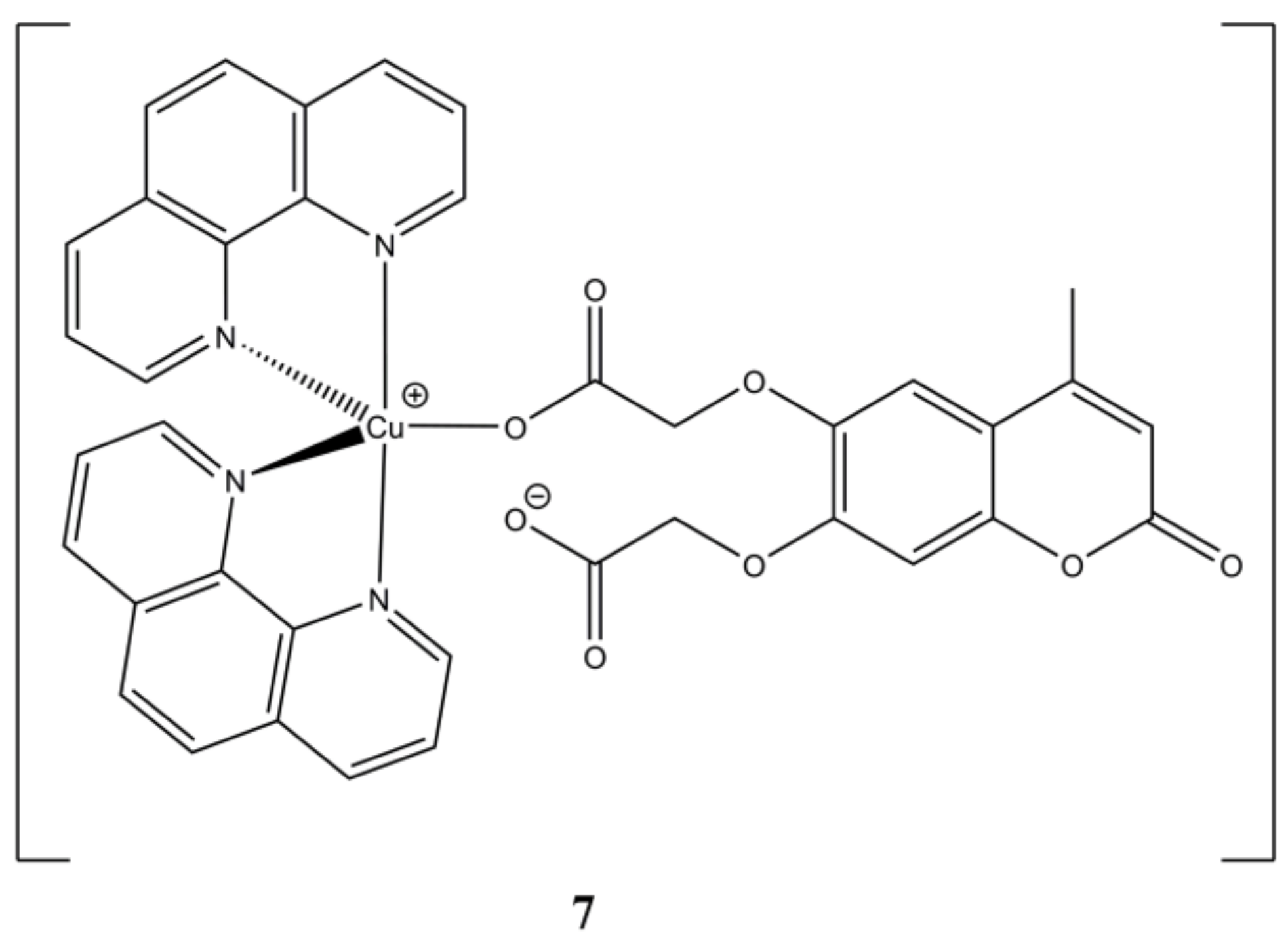 Molecules 27 00049 g007 Molecules 27 00049 g007