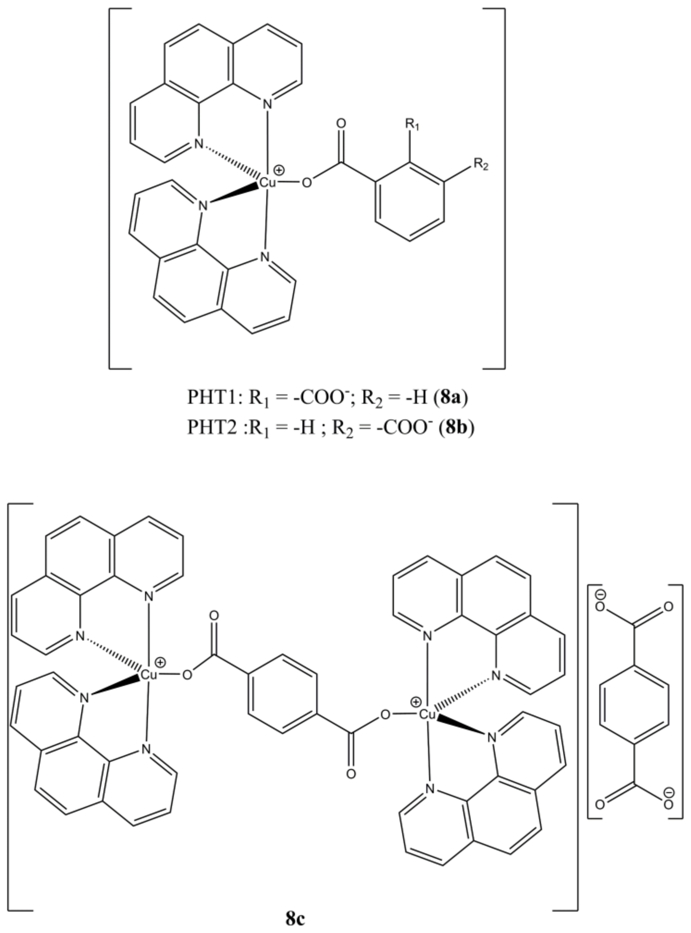 Molecules 27 00049 g008 Molecules 27 00049 g008