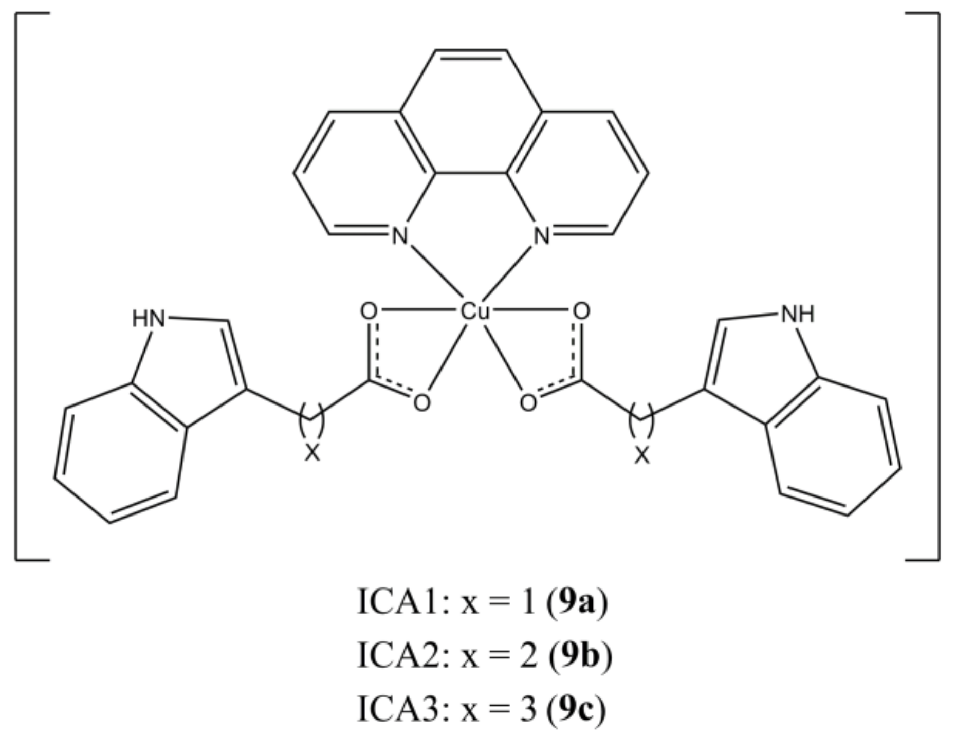 Molecules 27 00049 g009 Molecules 27 00049 g009