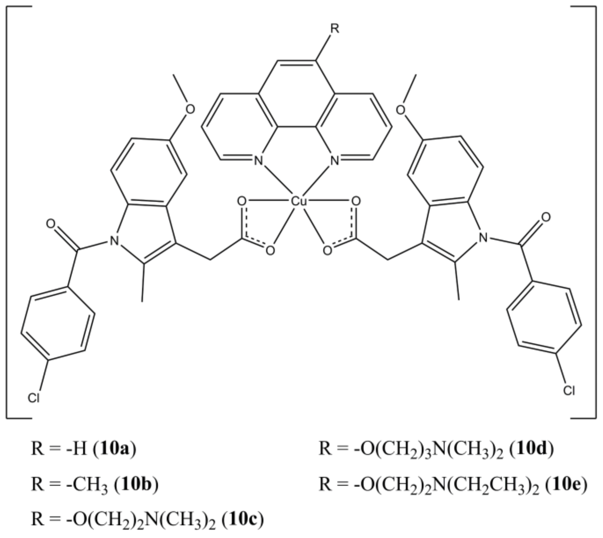 Molecules 27 00049 g010 Molecules 27 00049 g010