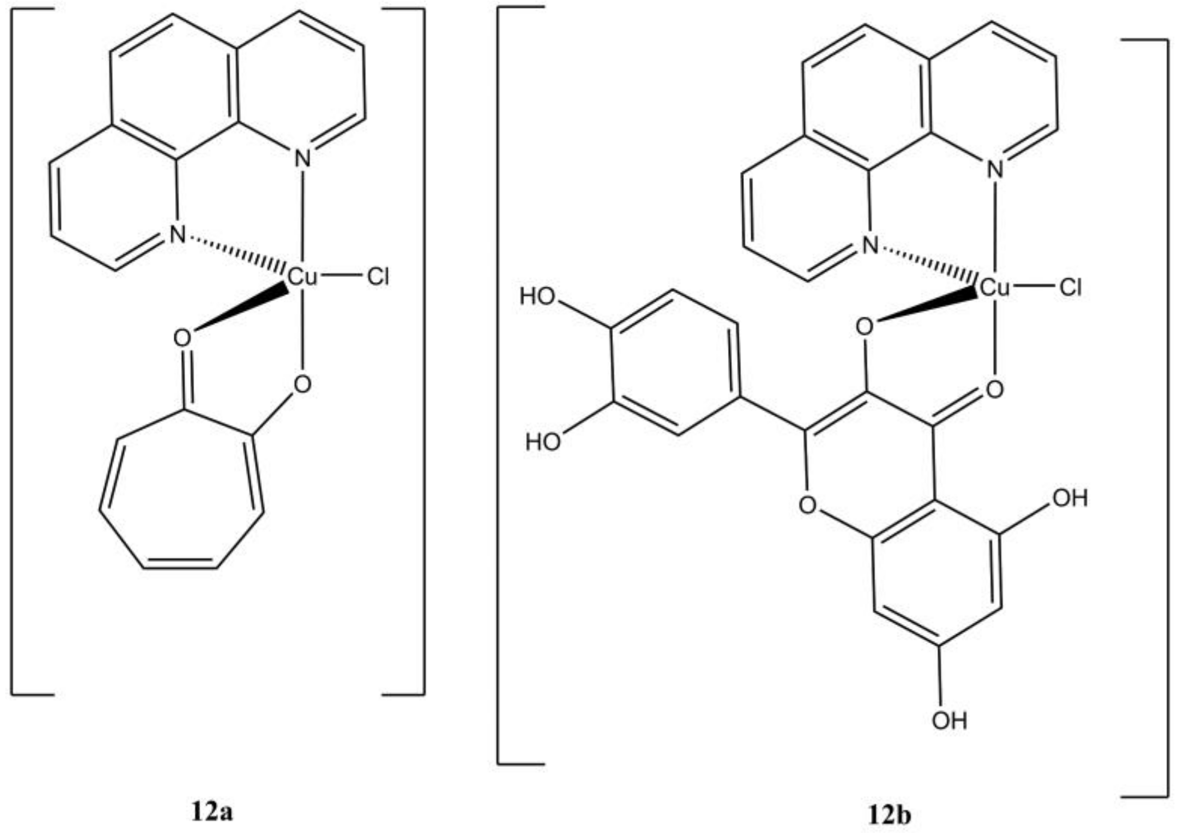 Molecules 27 00049 g012 Molecules 27 00049 g012