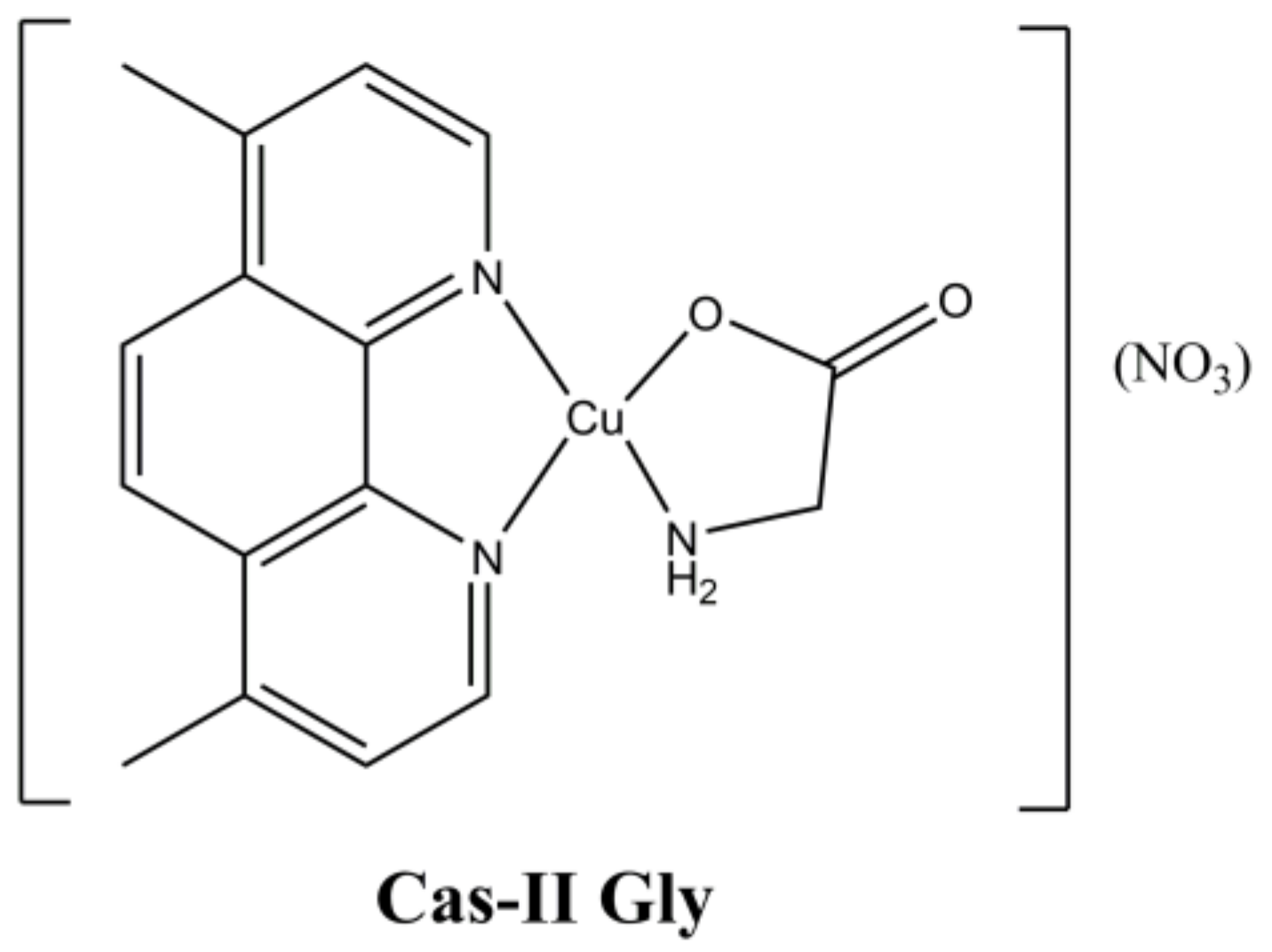 Molecules 27 00049 g013 Molecules 27 00049 g013