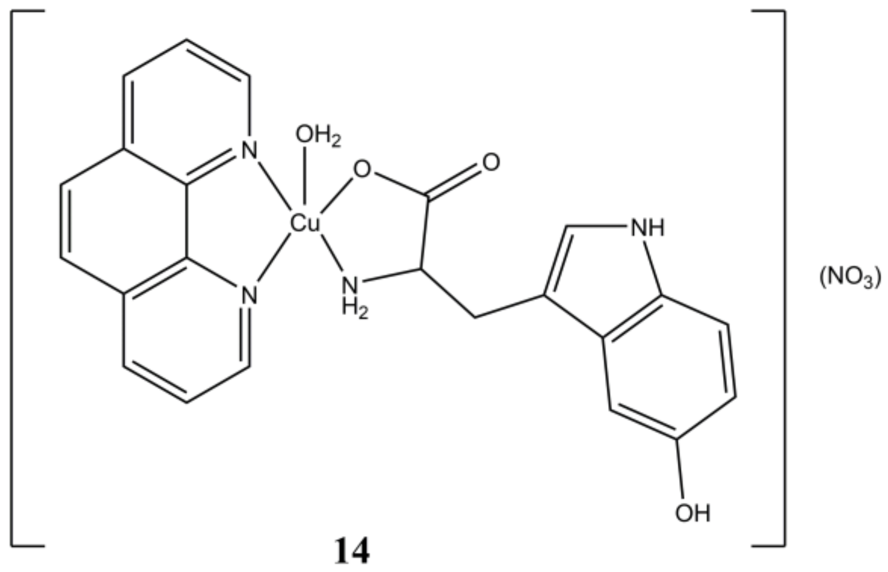 Molecules 27 00049 g014 Molecules 27 00049 g014