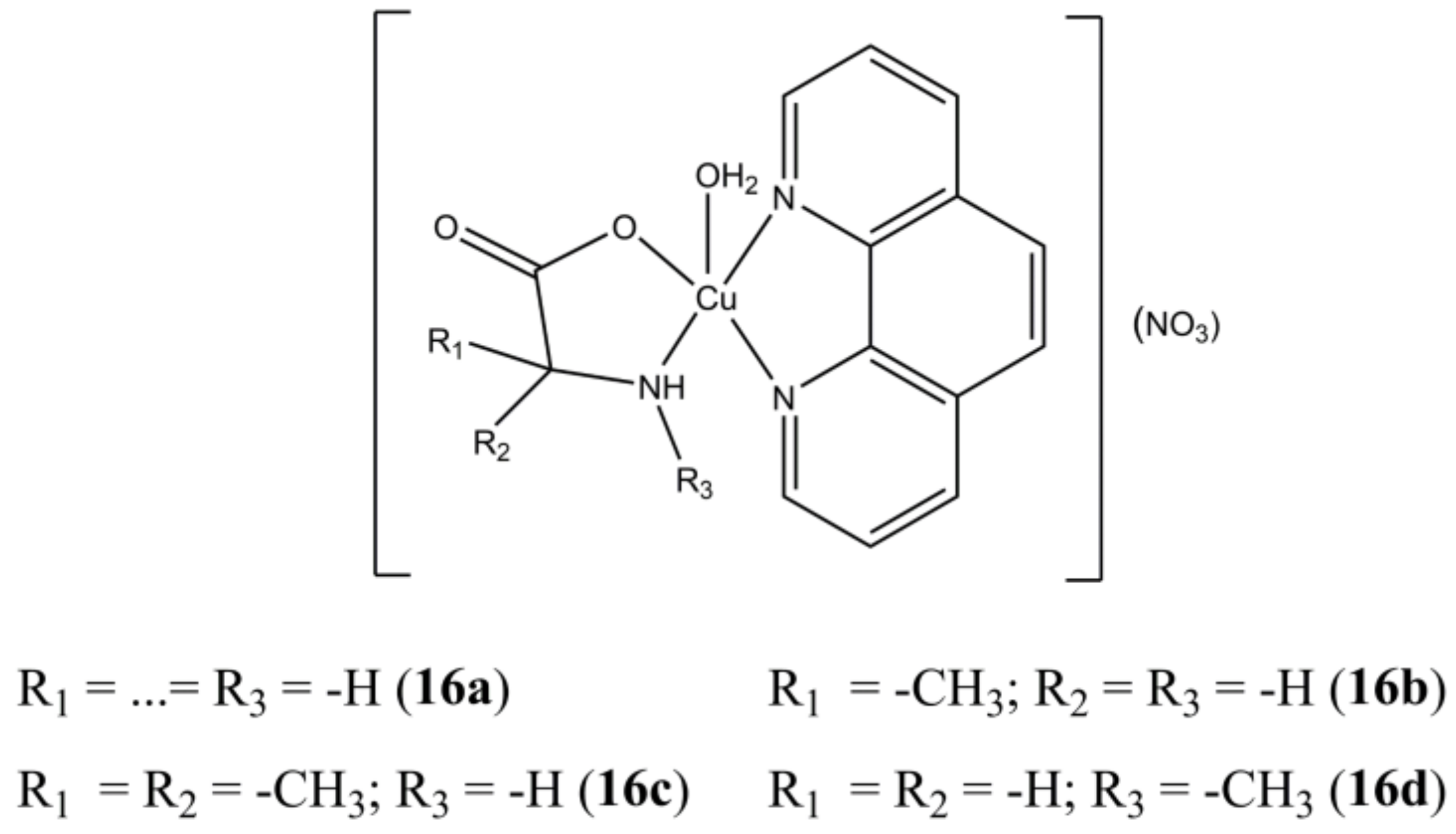 Molecules 27 00049 g016 Molecules 27 00049 g016