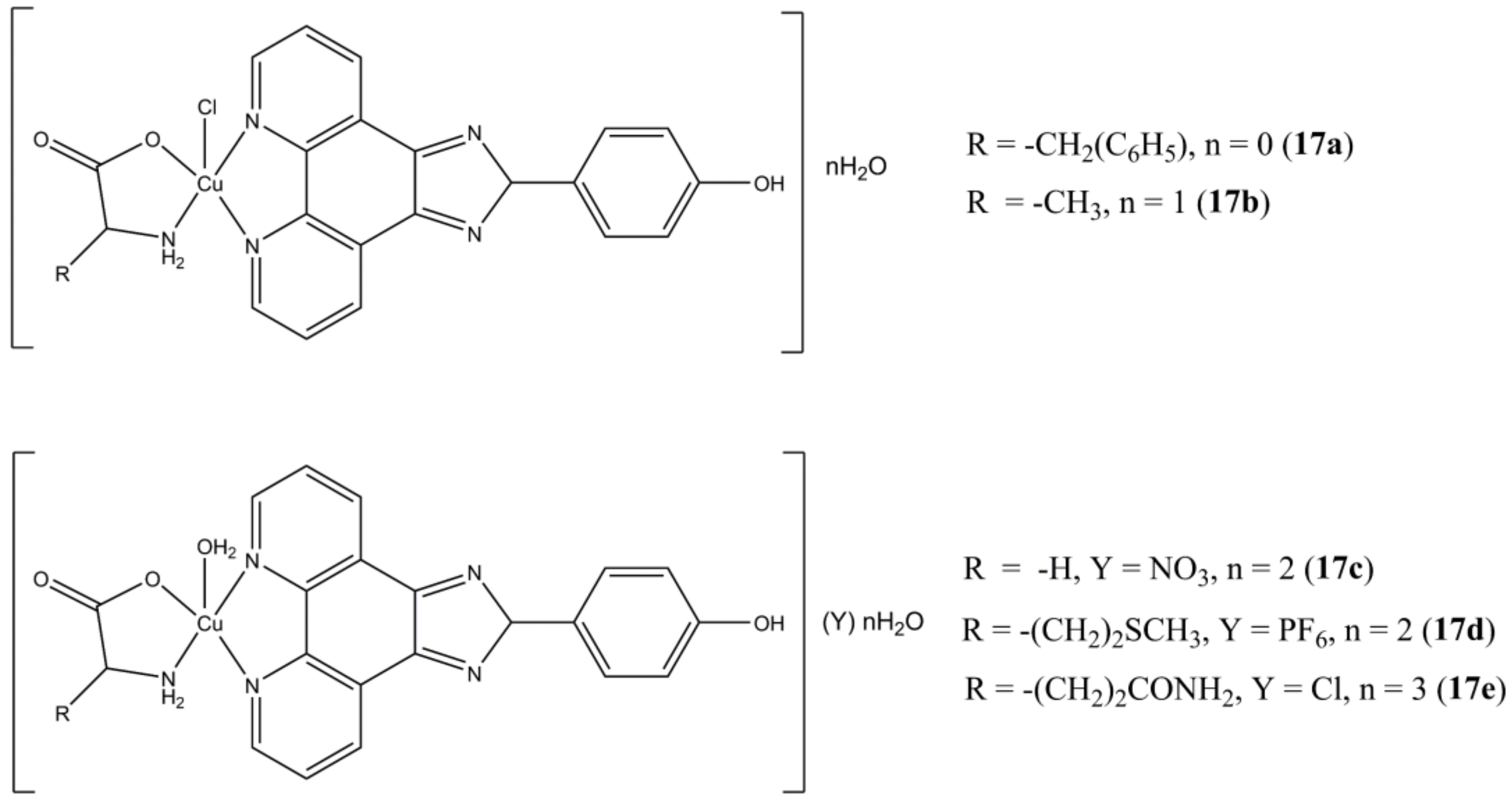 Molecules 27 00049 g017 Molecules 27 00049 g017