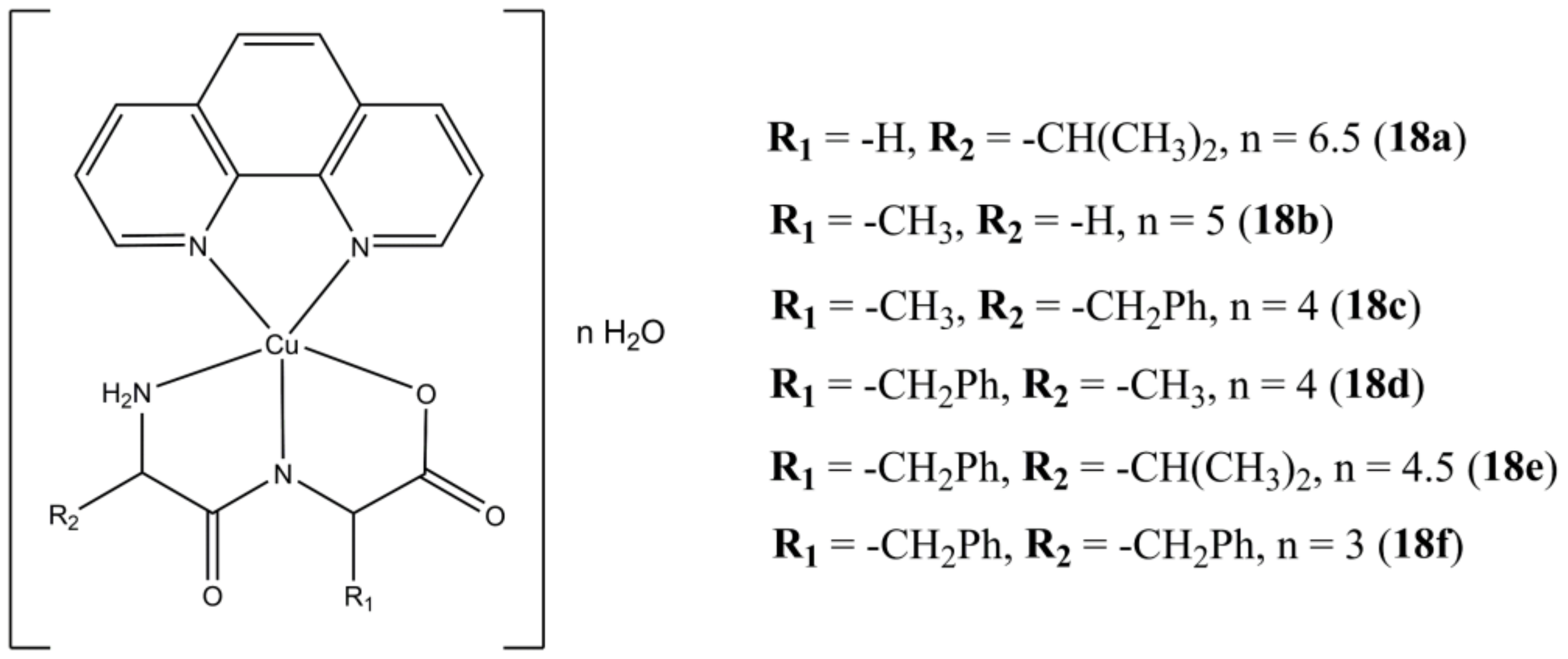 Molecules 27 00049 g018 Molecules 27 00049 g018