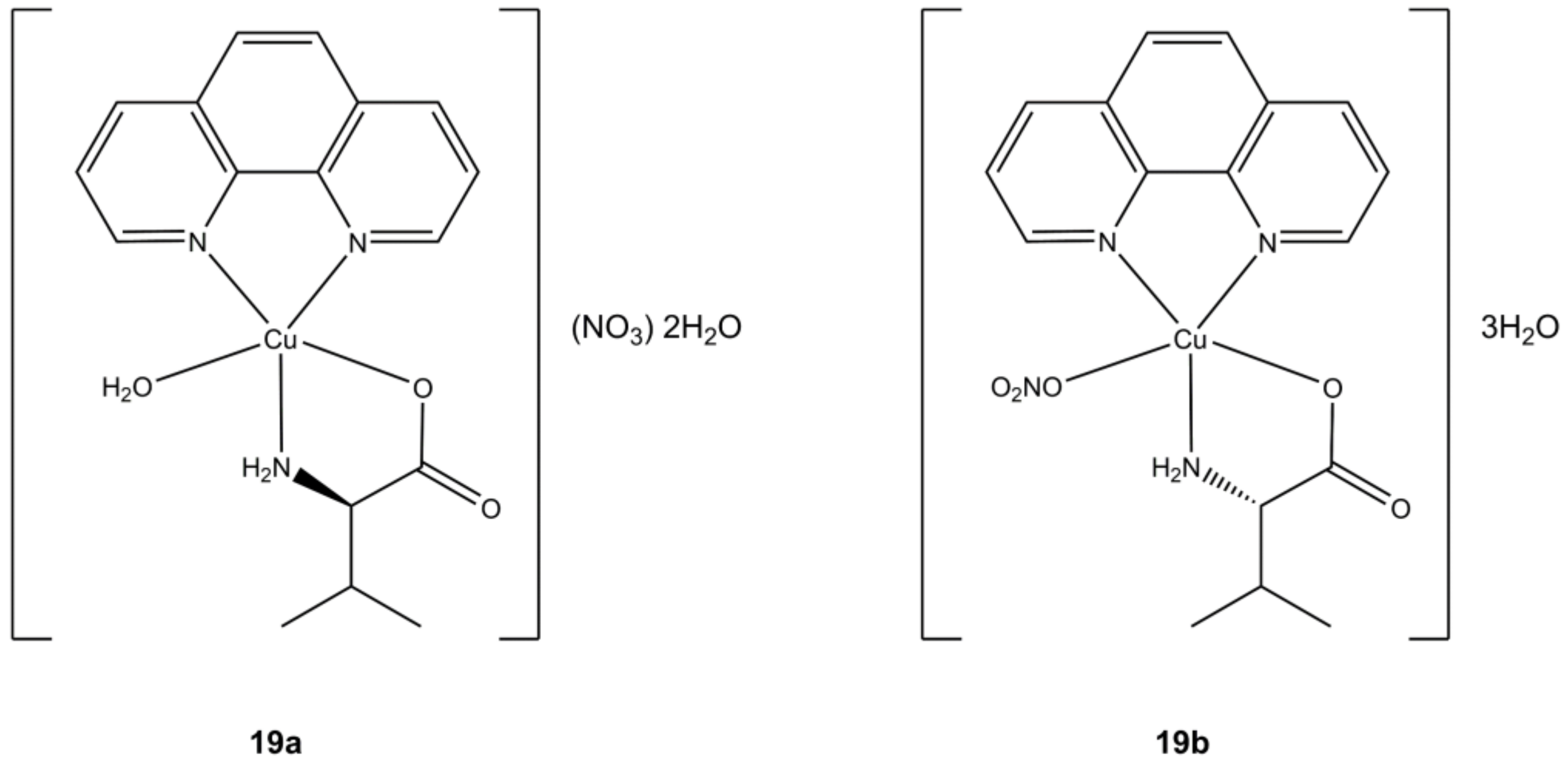 Molecules 27 00049 g019 Molecules 27 00049 g019