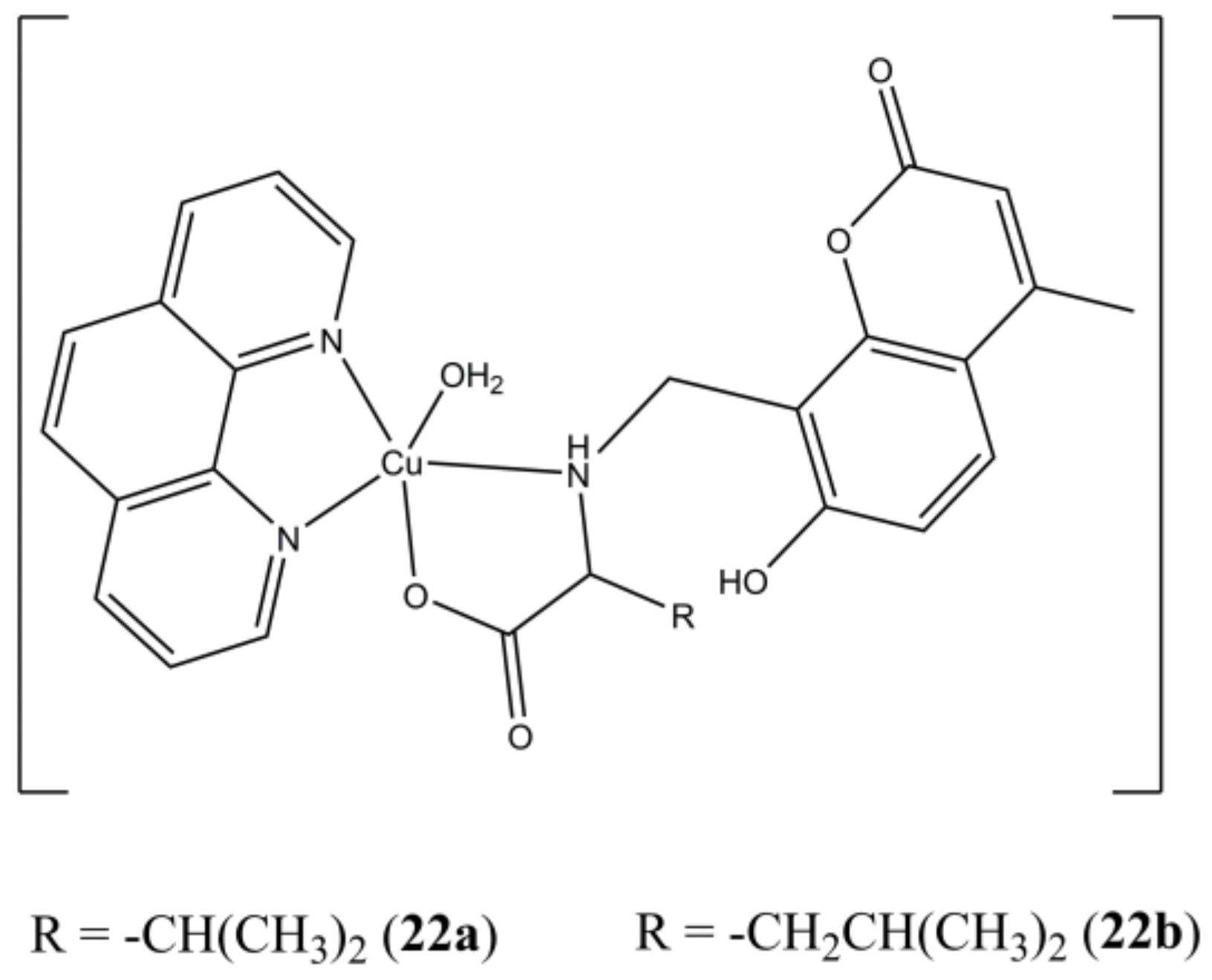 Molecules 27 00049 g022 Molecules 27 00049 g022