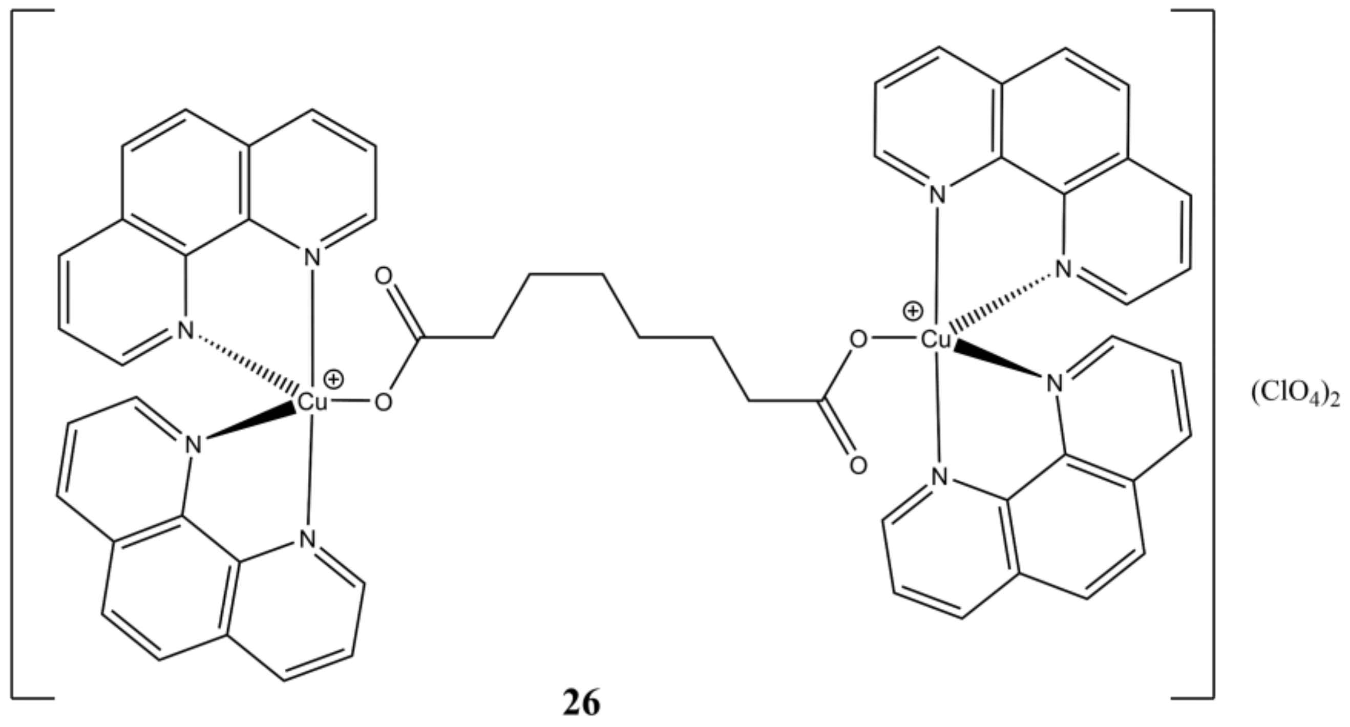 Molecules 27 00049 g026 Molecules 27 00049 g026