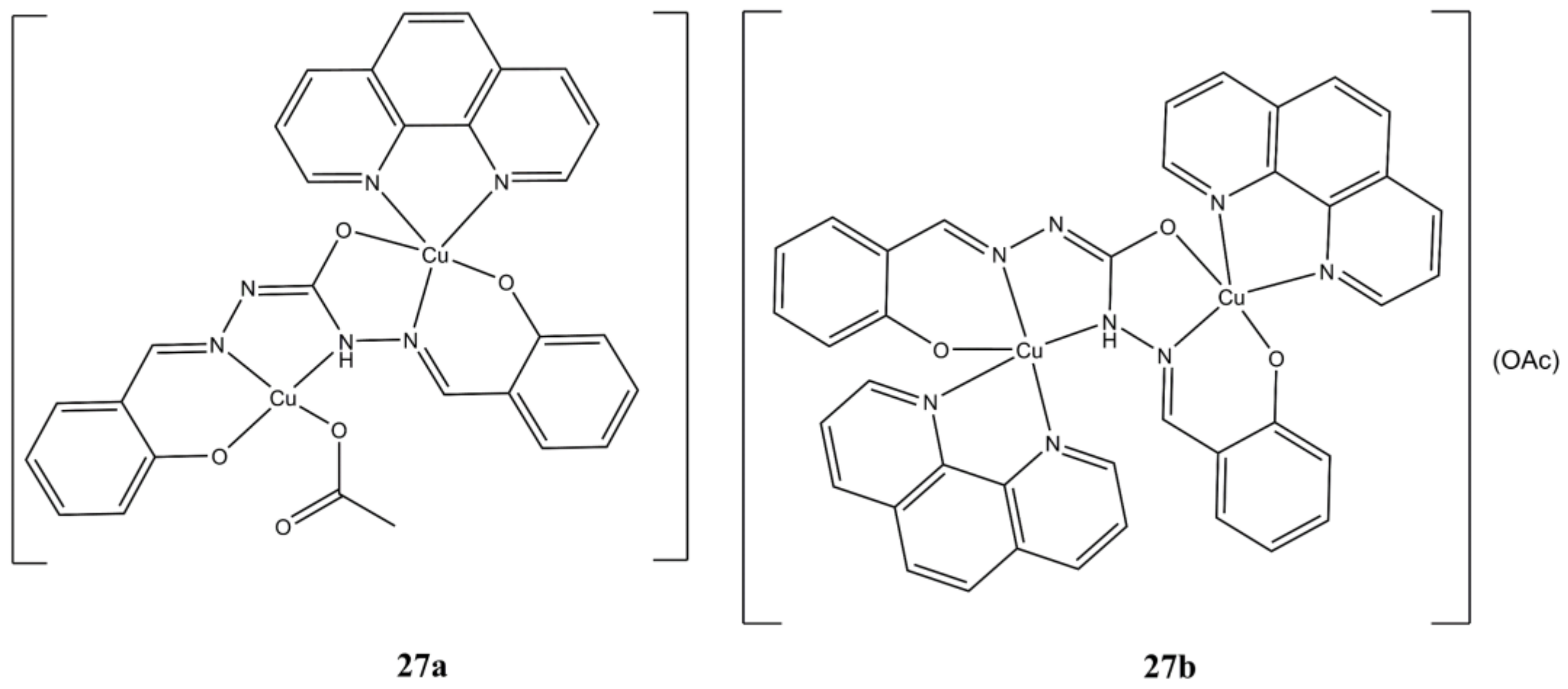 Molecules 27 00049 g027 Molecules 27 00049 g027