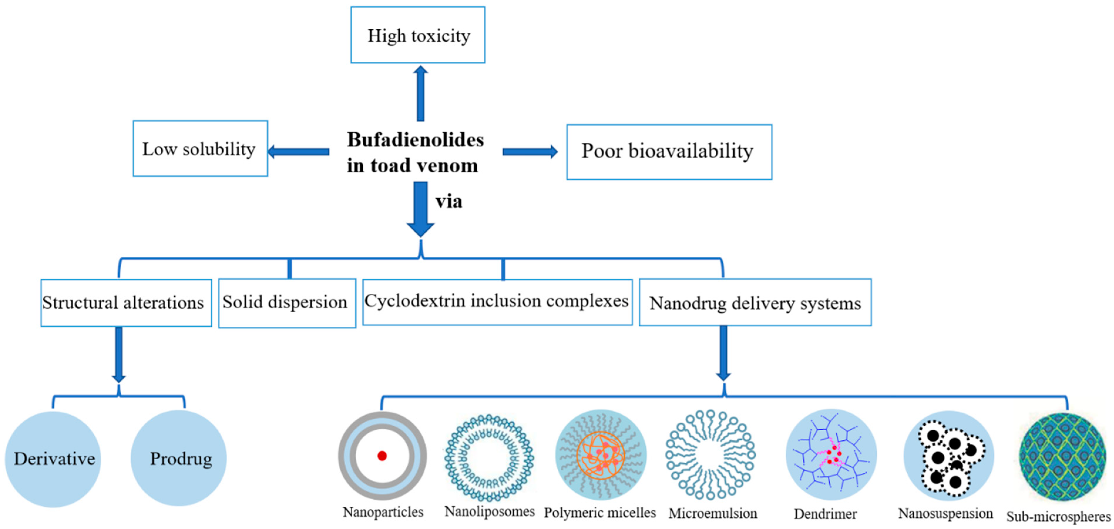 Molecules 27 00051 g004