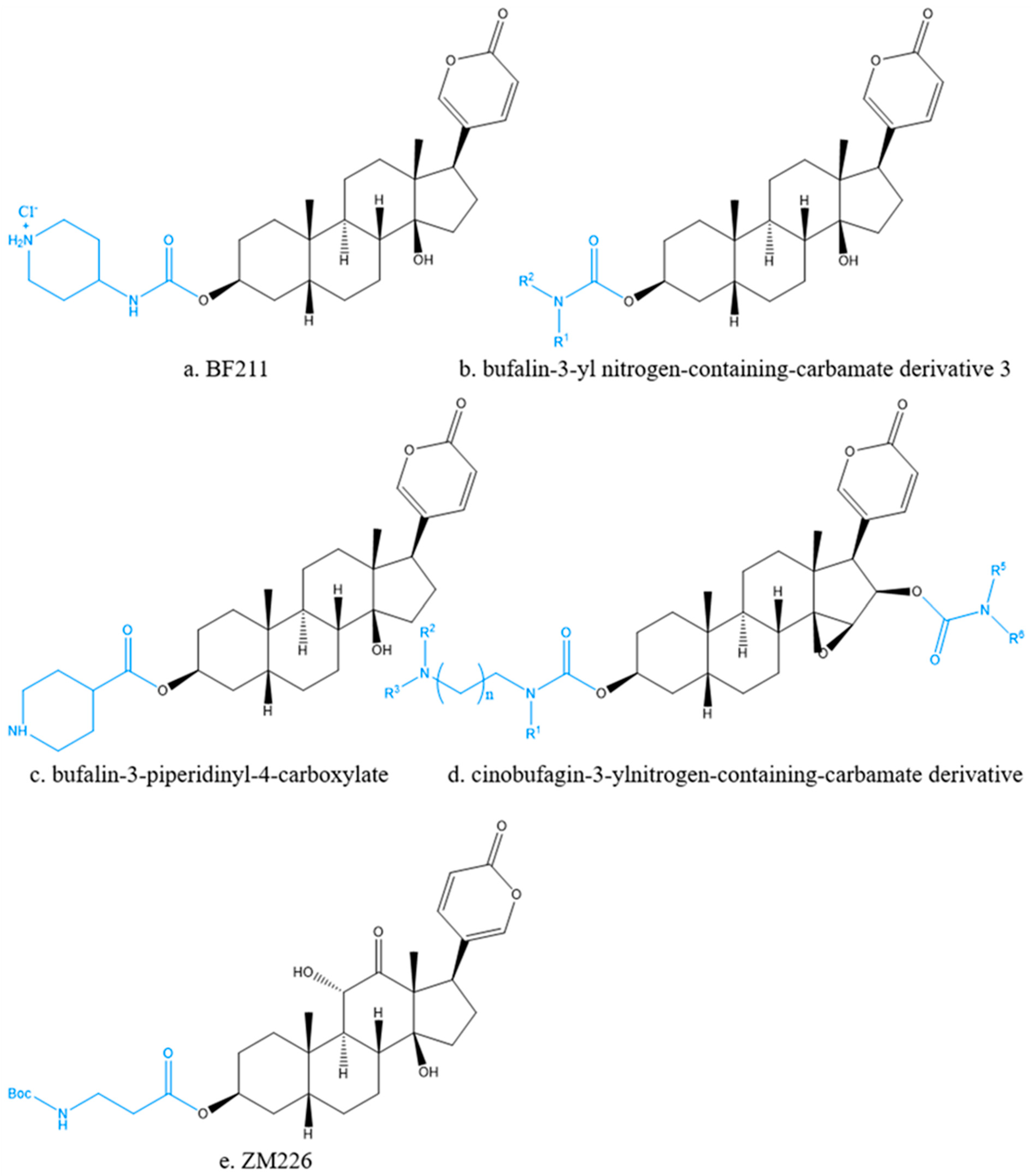 Molecules 27 00051 g006