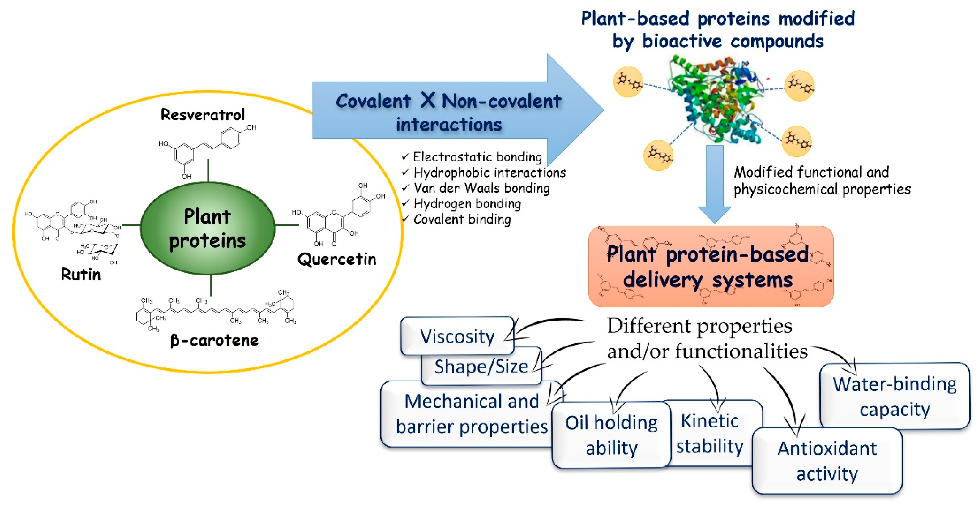 Molecules 27 00060 g004