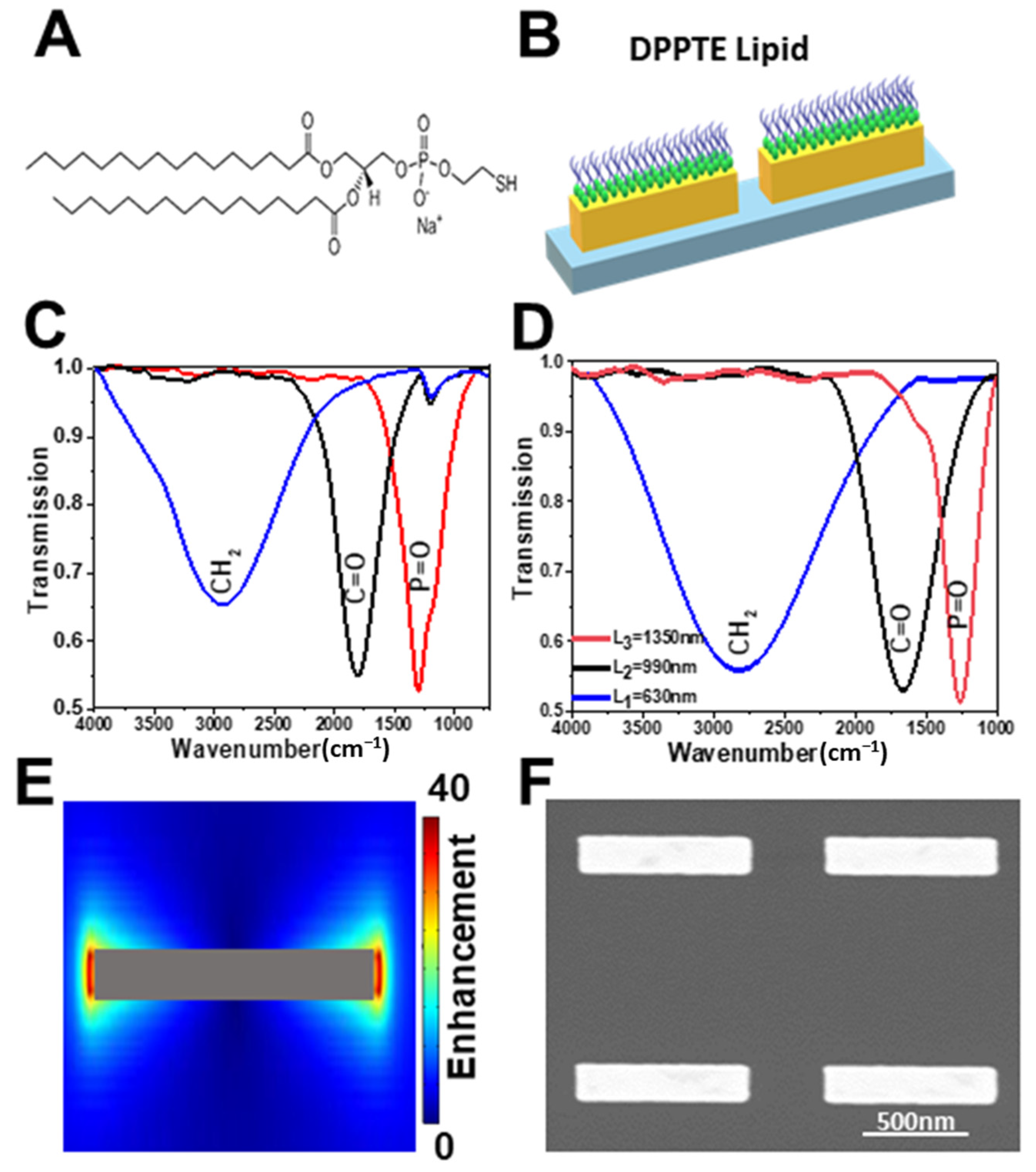 Molecules 27 00062 g001 Molecules 27 00062 g001