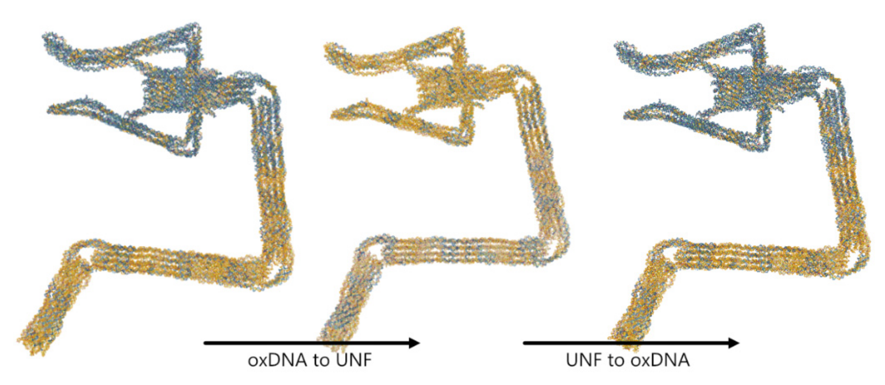 Molecules 27 00063 g006