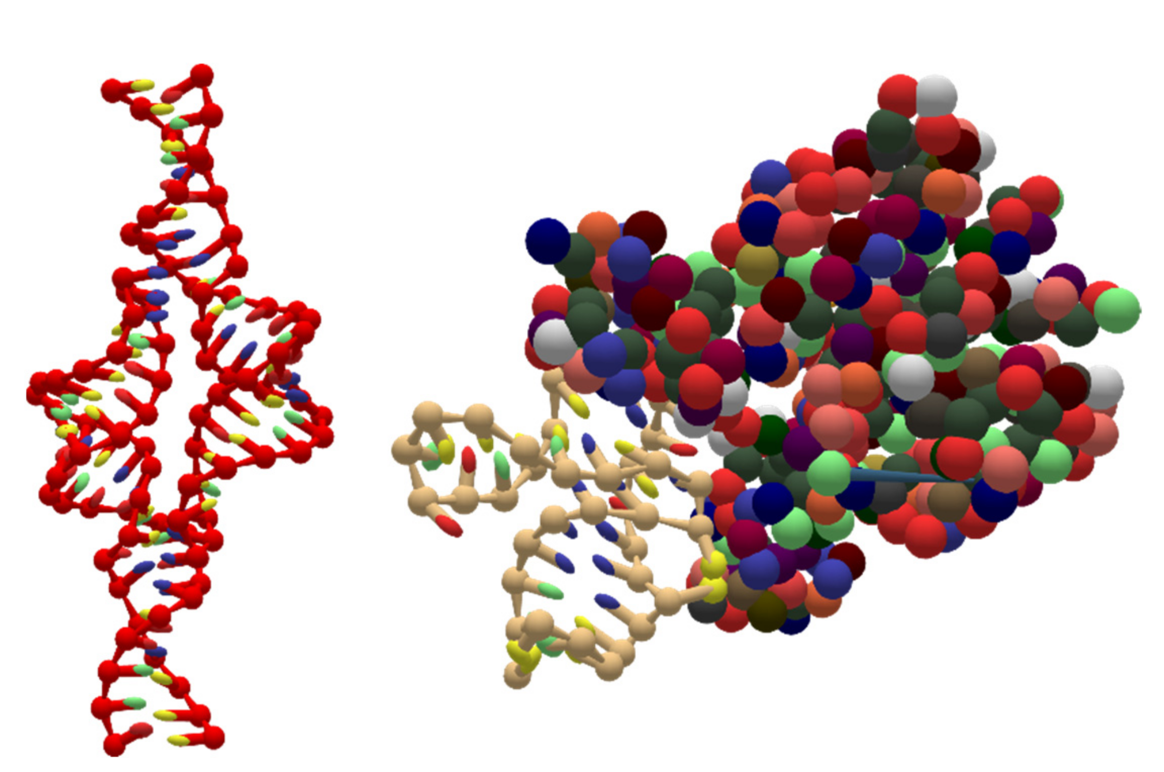 Molecules 27 00063 g011