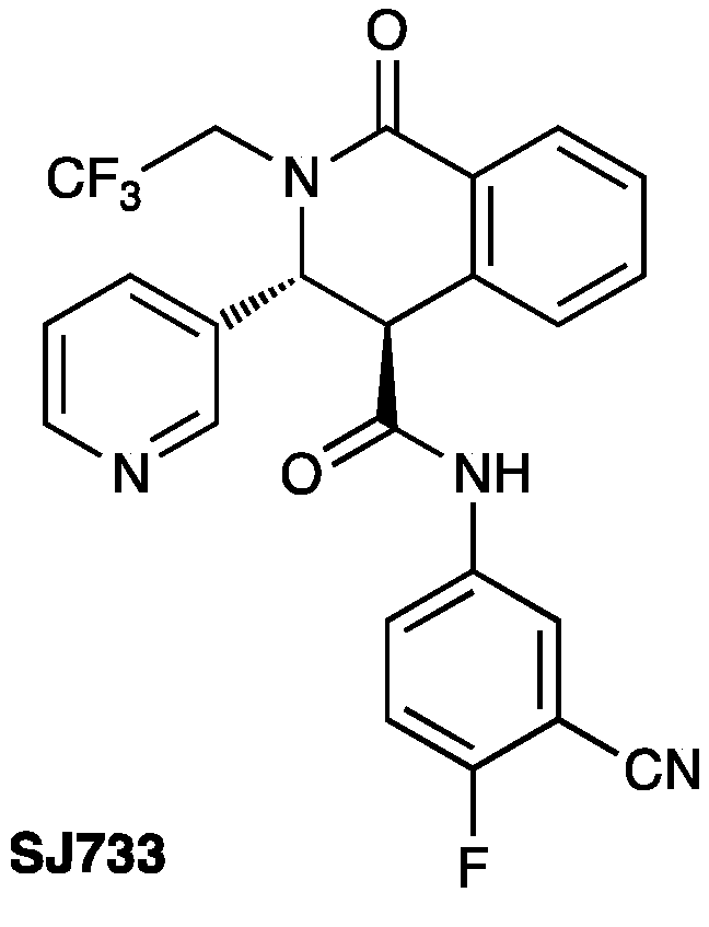 Molecules 27 00066 g001