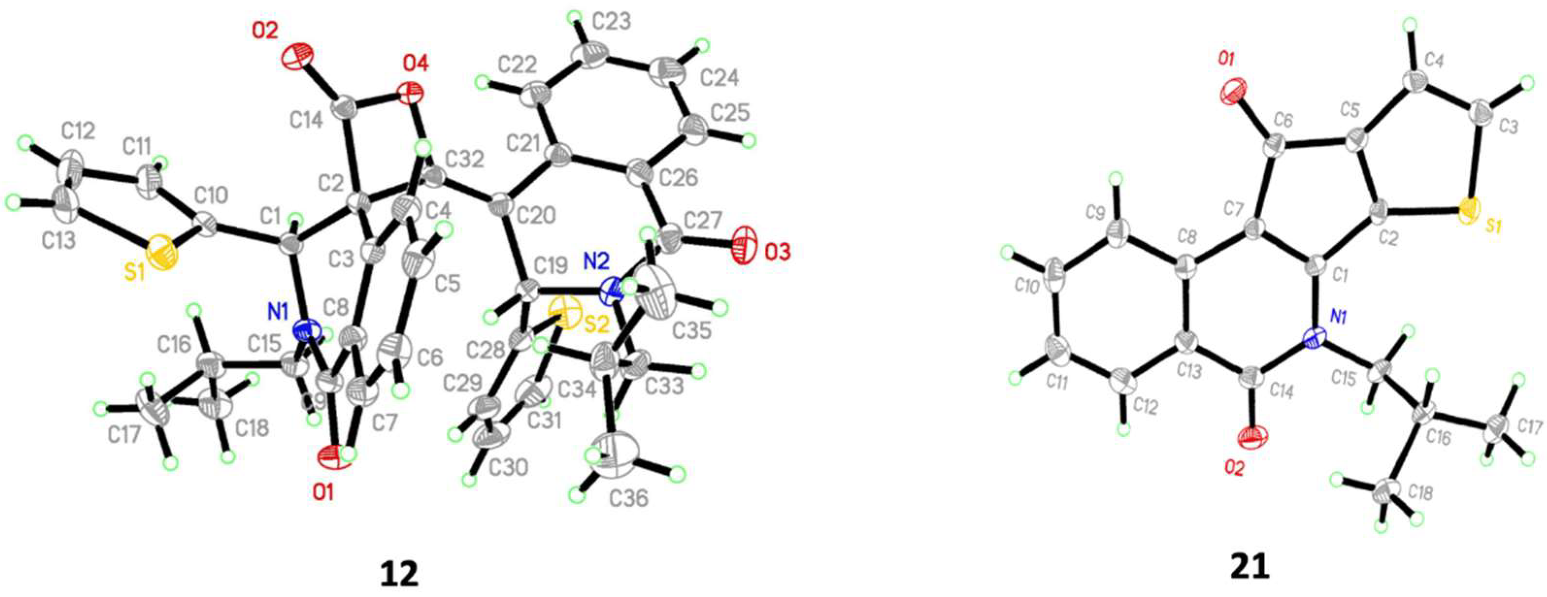 Molecules 27 00066 g002