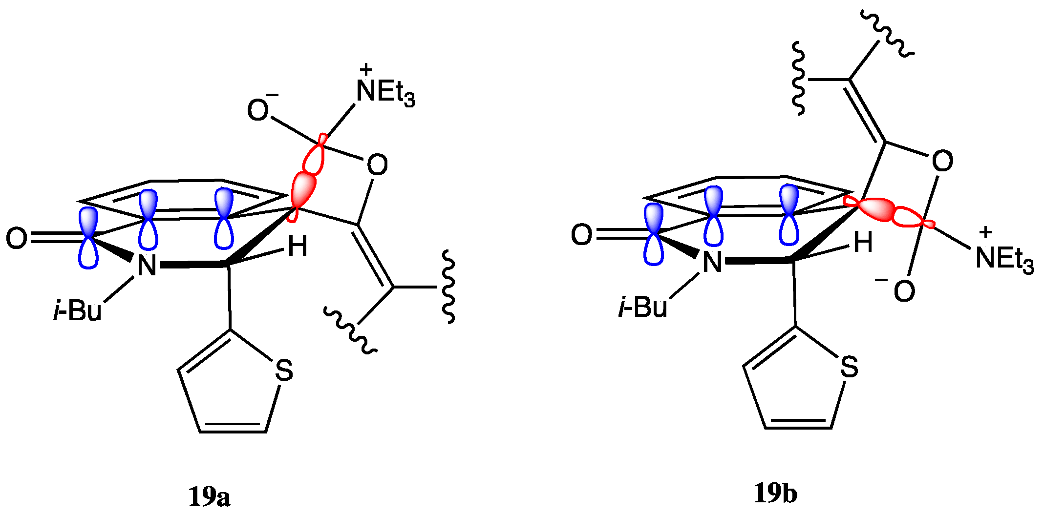 Molecules 27 00066 g003