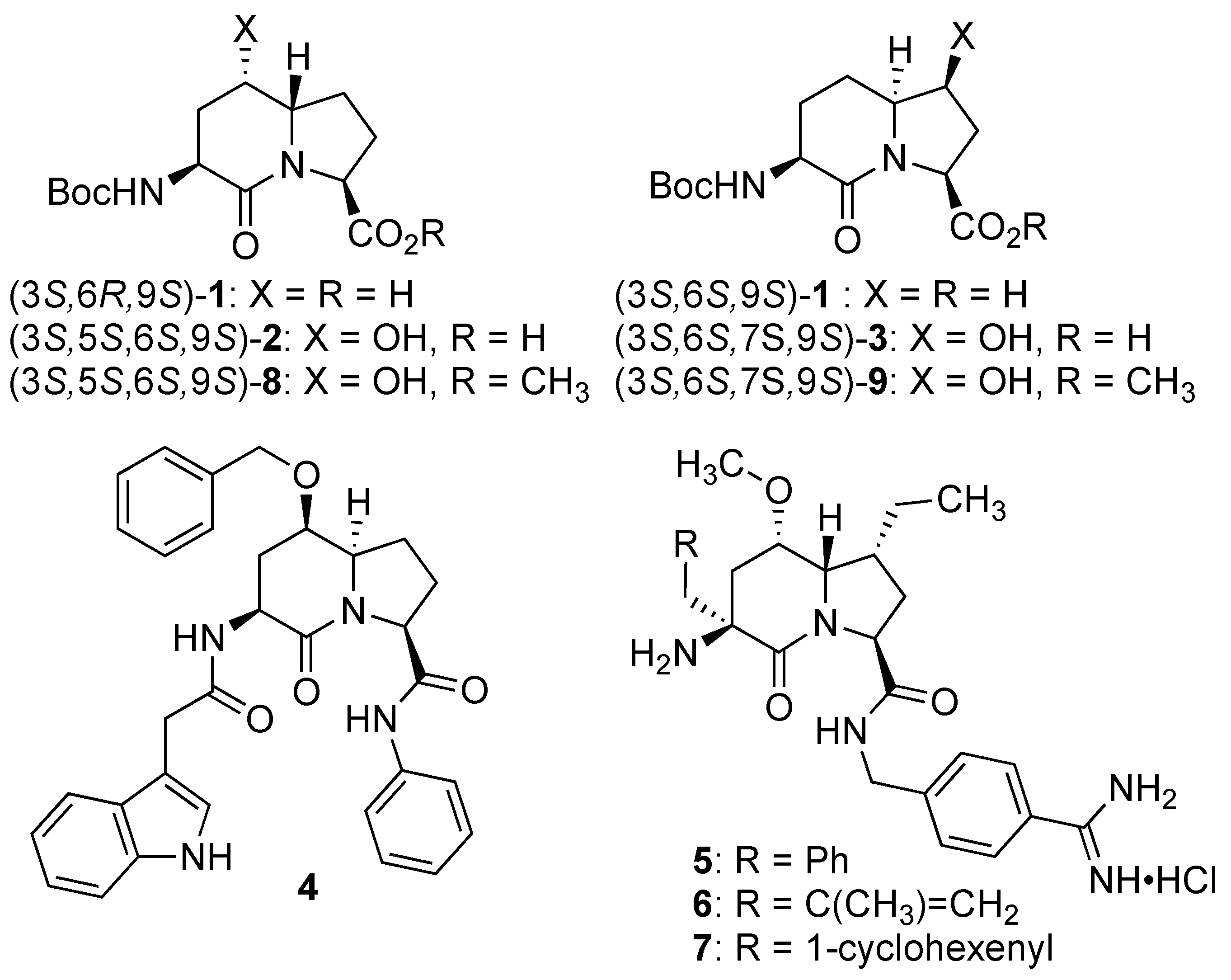 Molecules 27 00067 g001