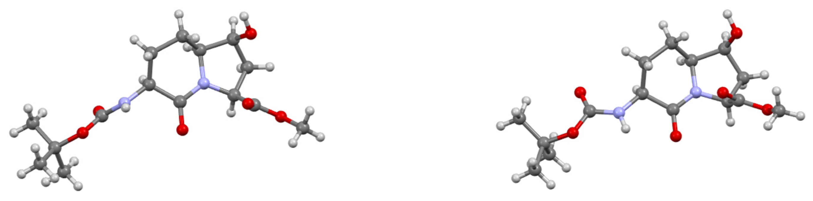 Molecules 27 00067 g003