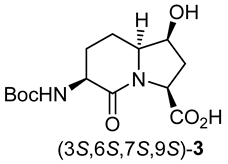 Molecules 27 00067 i002