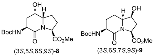 Molecules 27 00067 i003