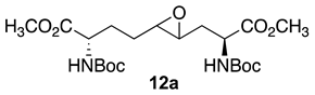 Molecules 27 00067 i006