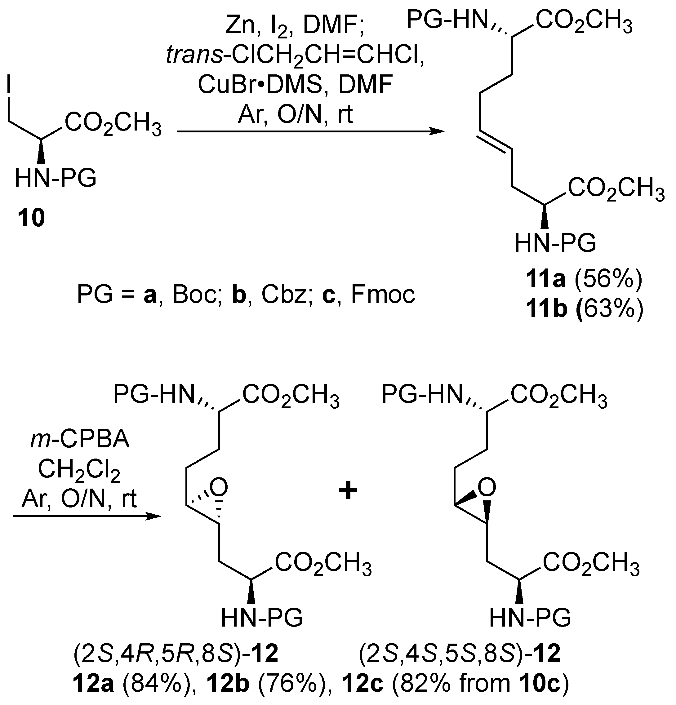 Molecules 27 00067 sch001