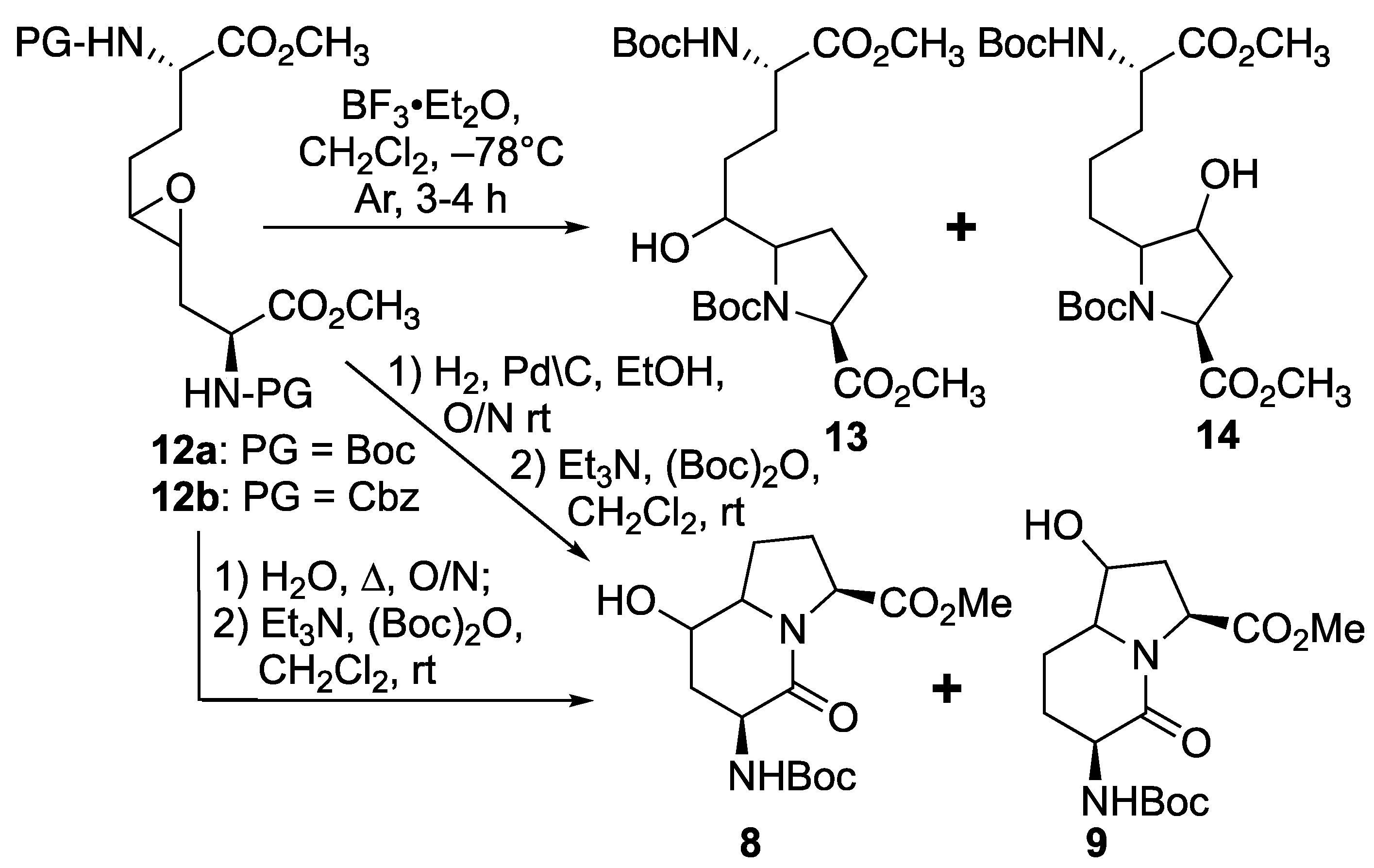Molecules 27 00067 sch002