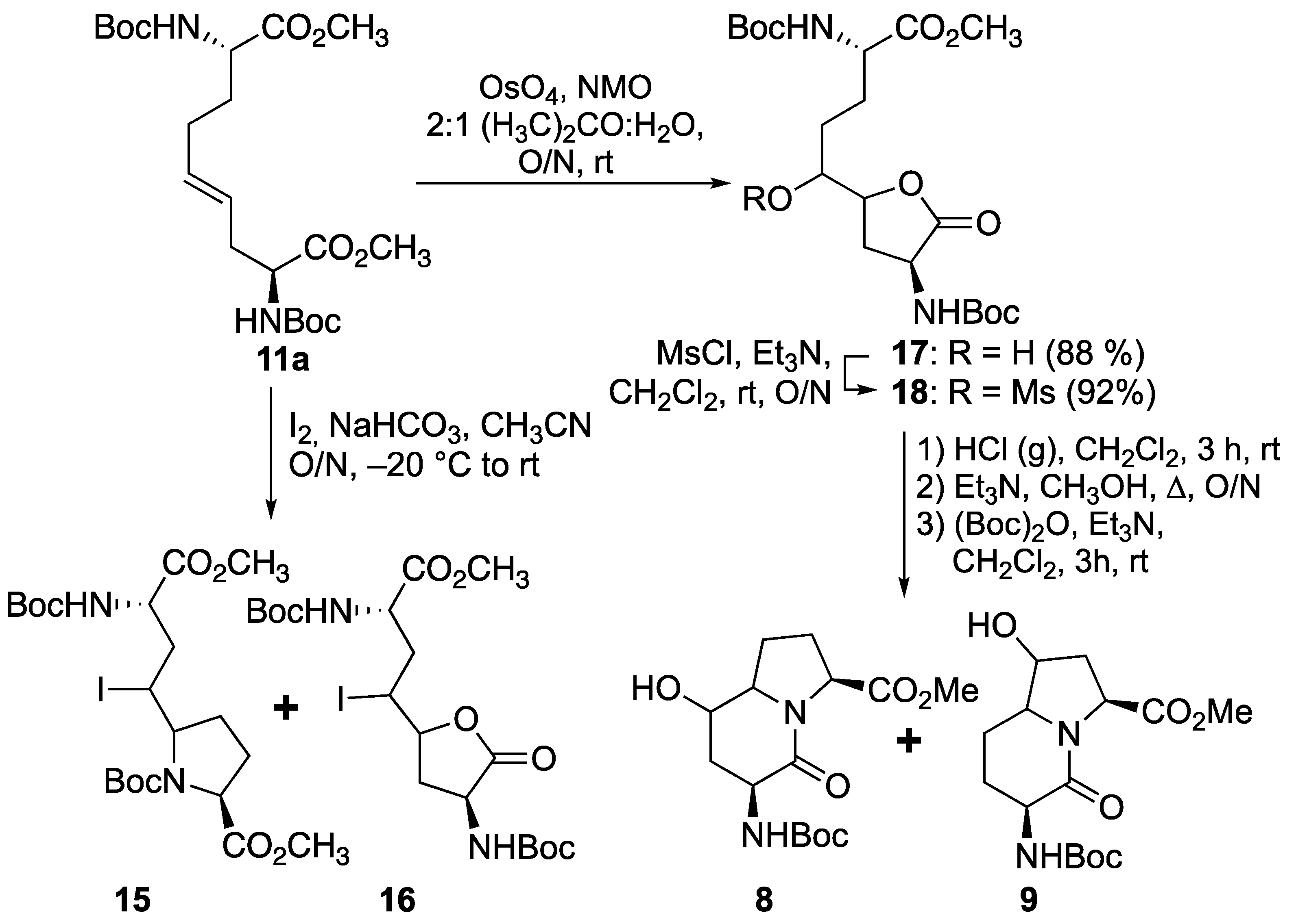 Molecules 27 00067 sch003