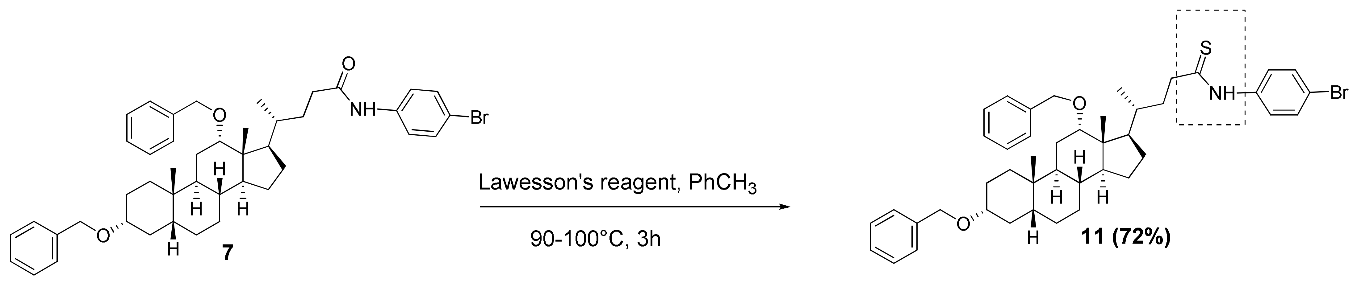 Molecules 27 00072 sch002